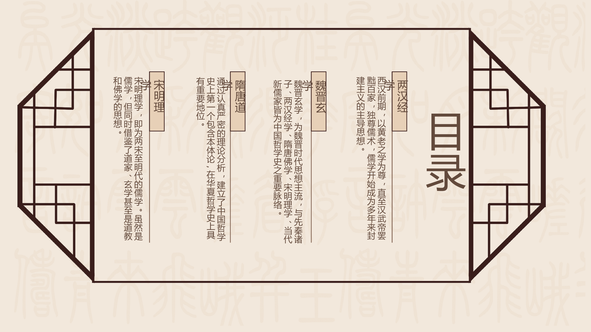 12中国风古风PPT模板.pptx 第2页