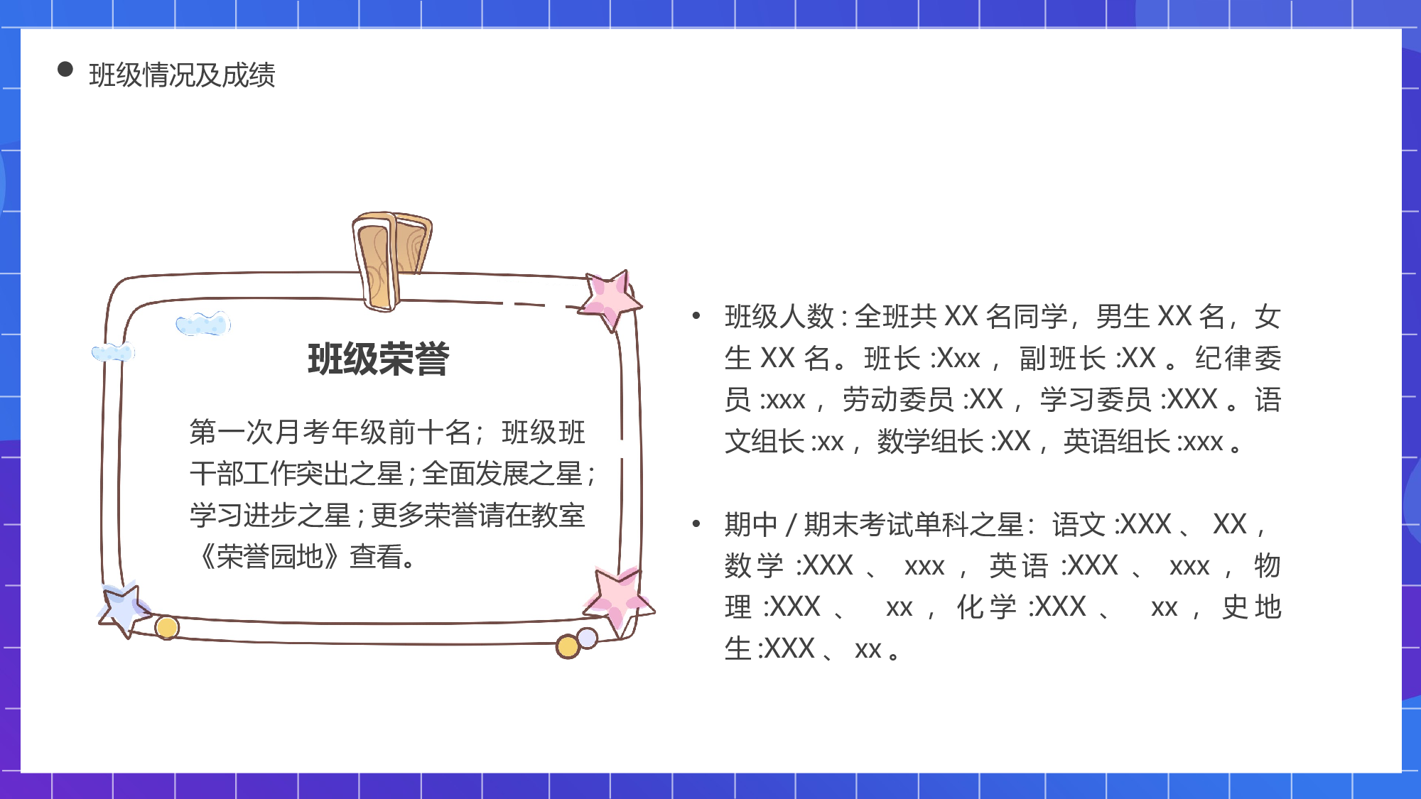 初一15.pptx 第5页