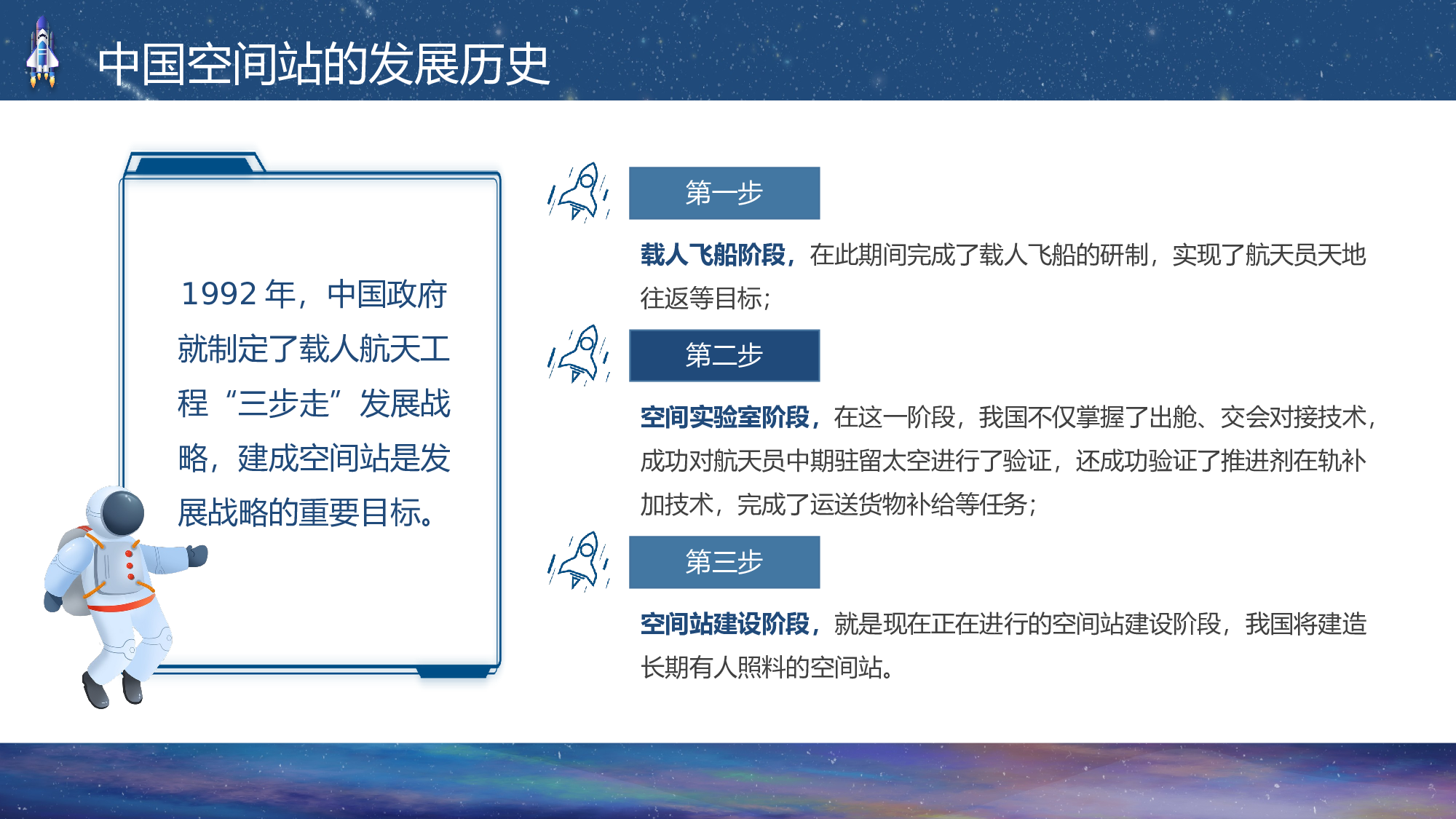 航天 (9).pptx 第5页