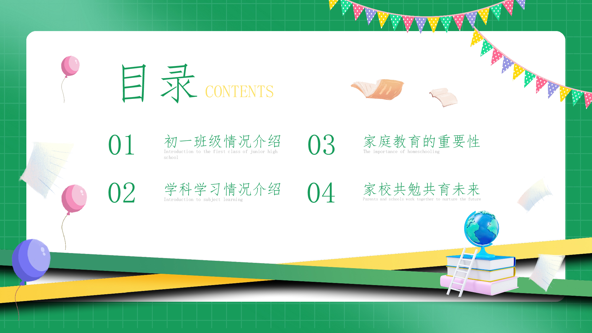 初一17.pptx 第2页
