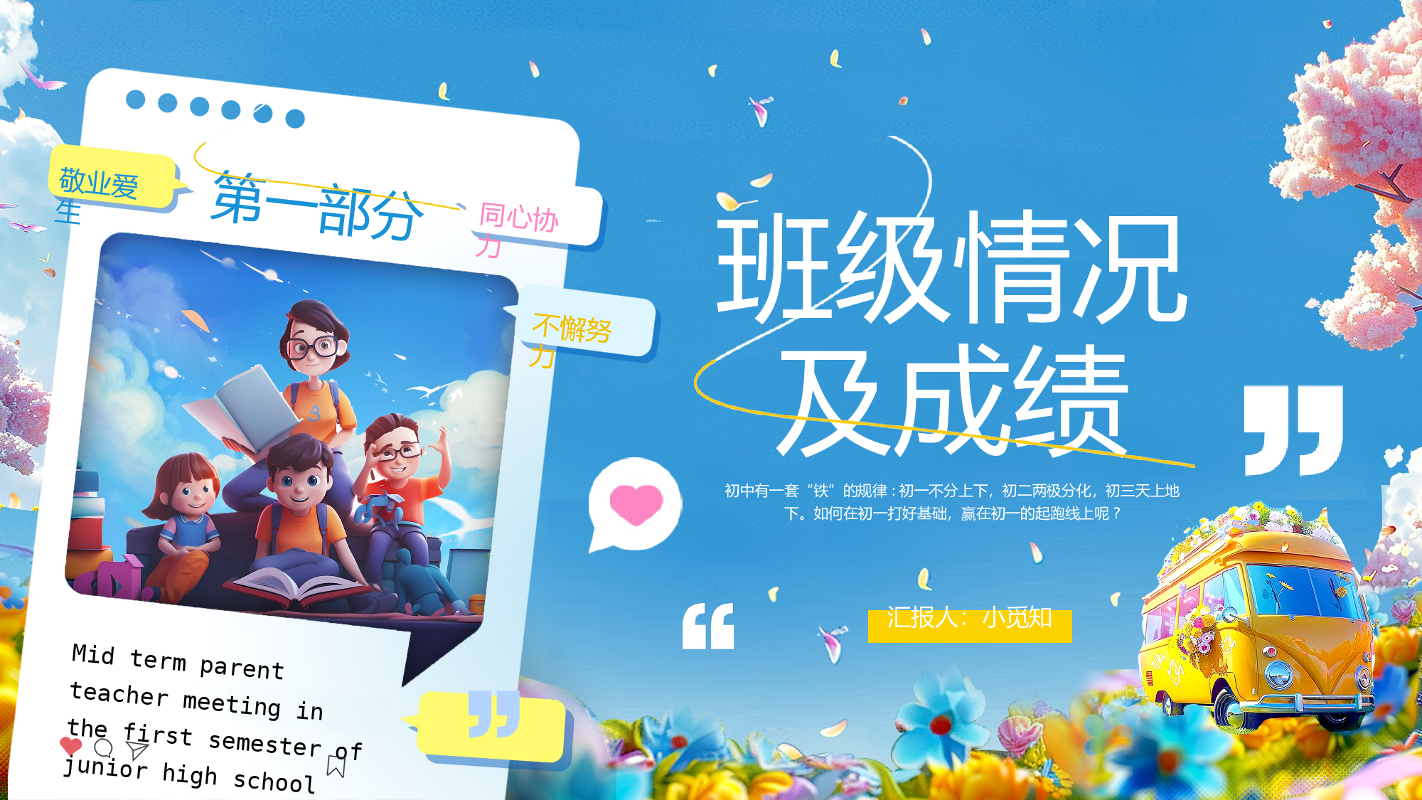 初一22.pptx 第3页