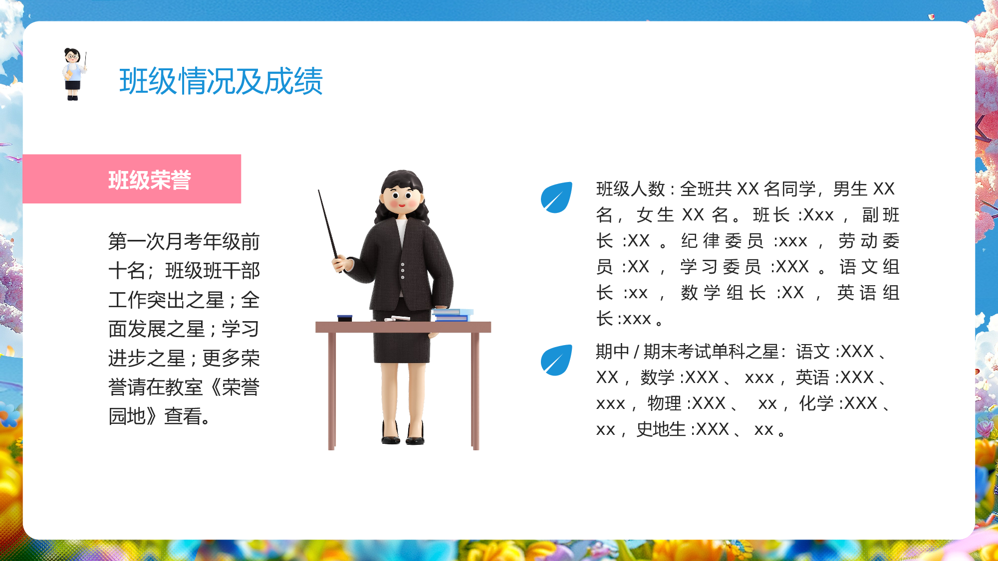 初一22.pptx 第5页