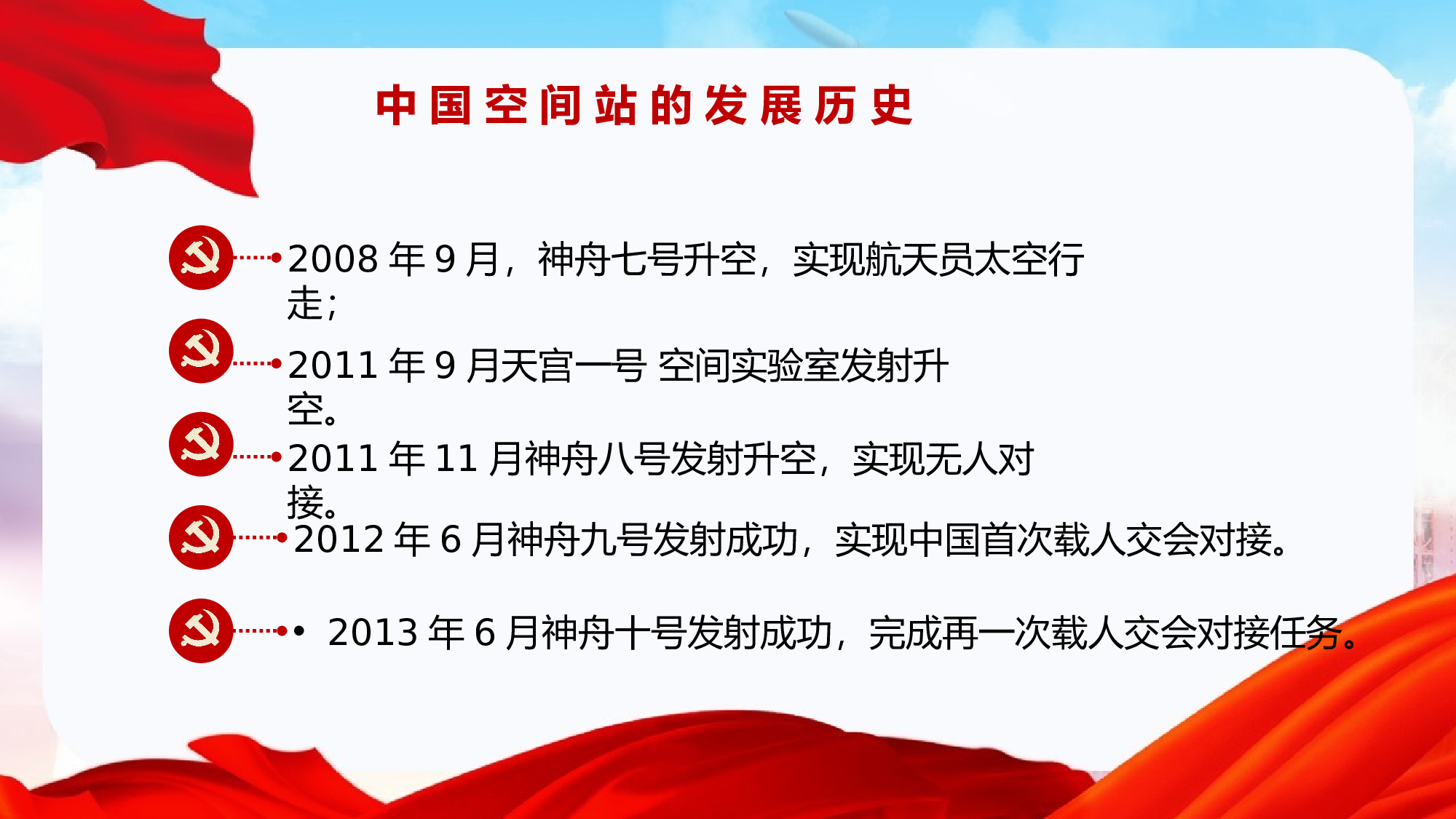 航天 (15).pptx 第6页