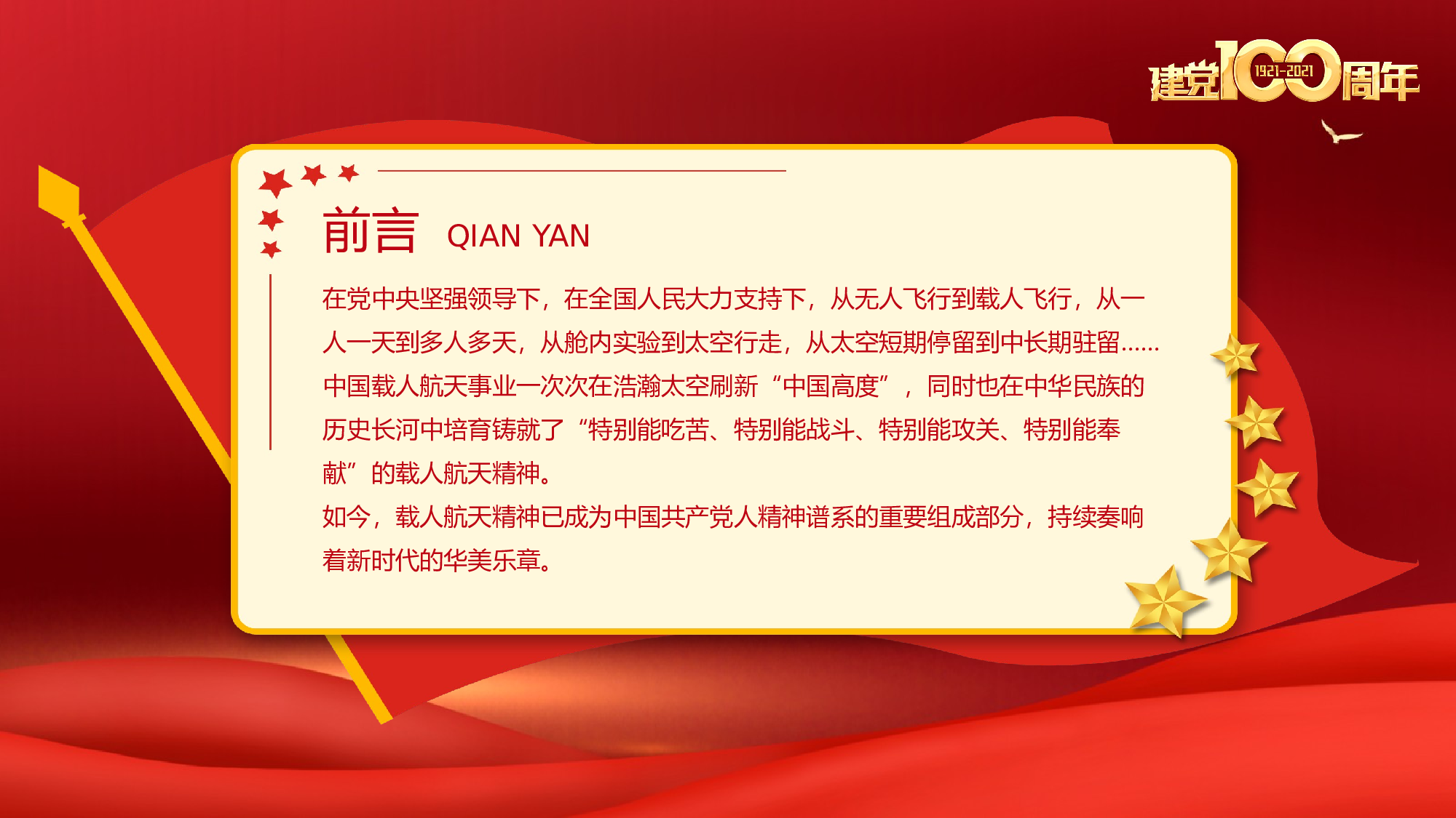 航天 (21).pptx 第2页