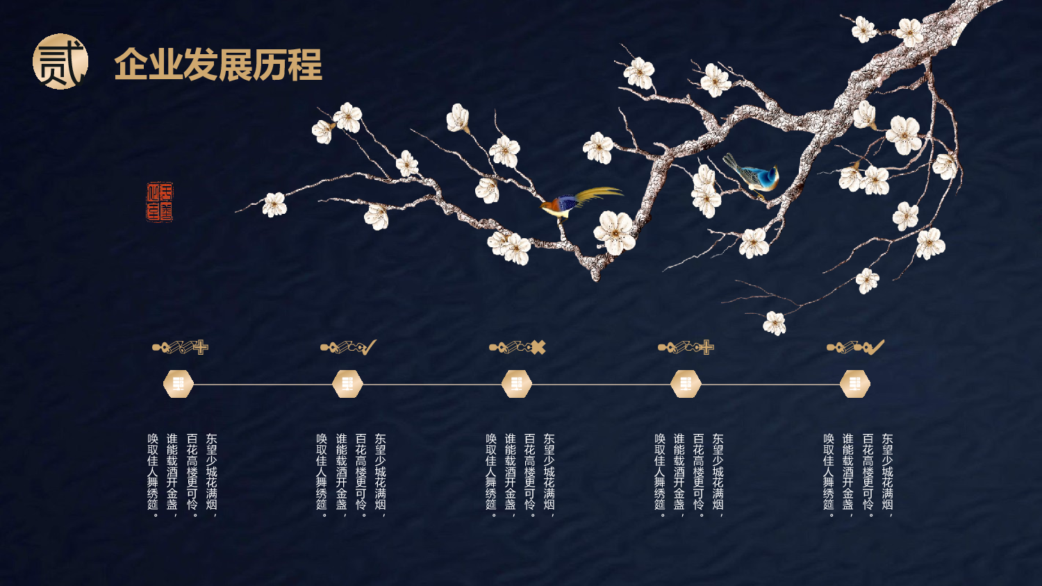 古风198.pptx 第5页