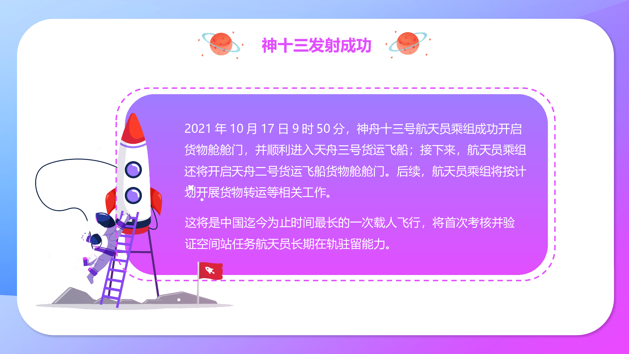 航天 (33).pptx 第6页