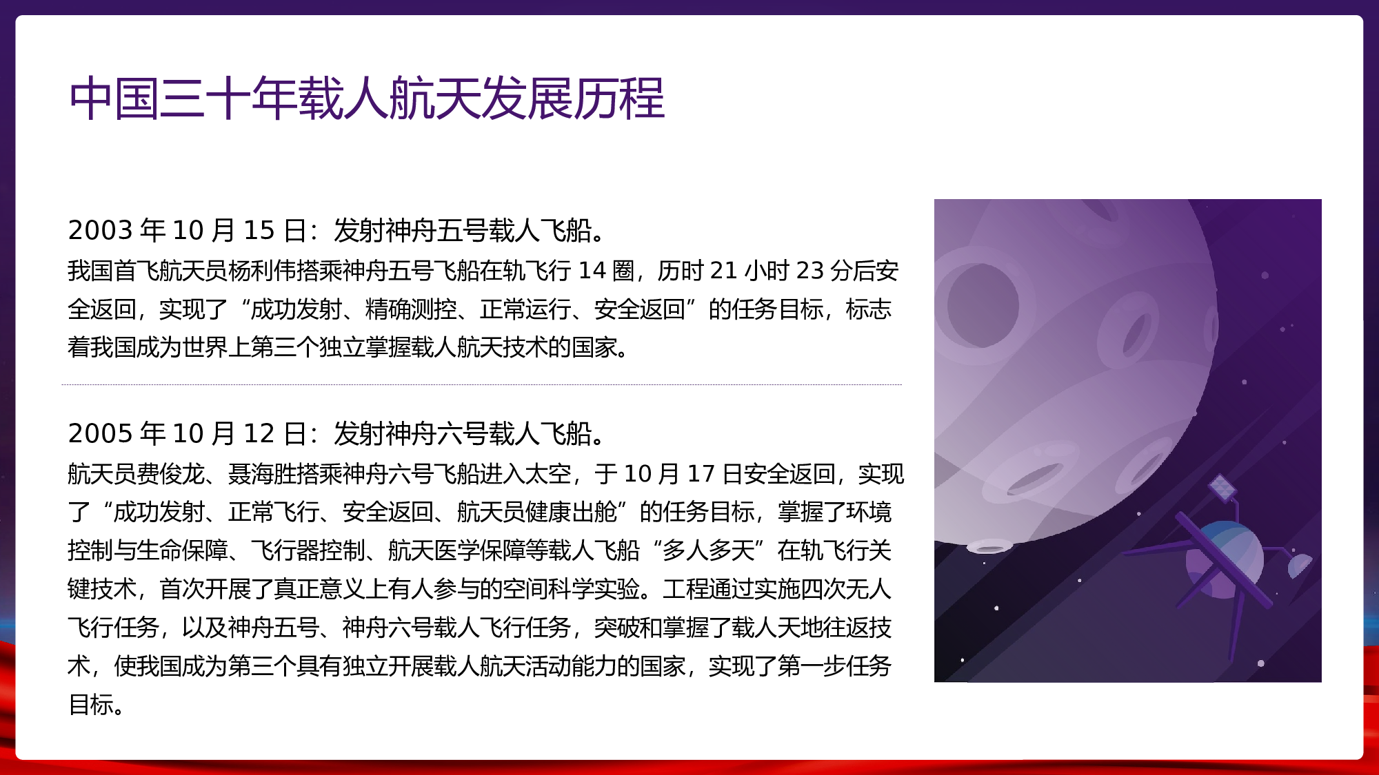 航天 (36).pptx 第6页