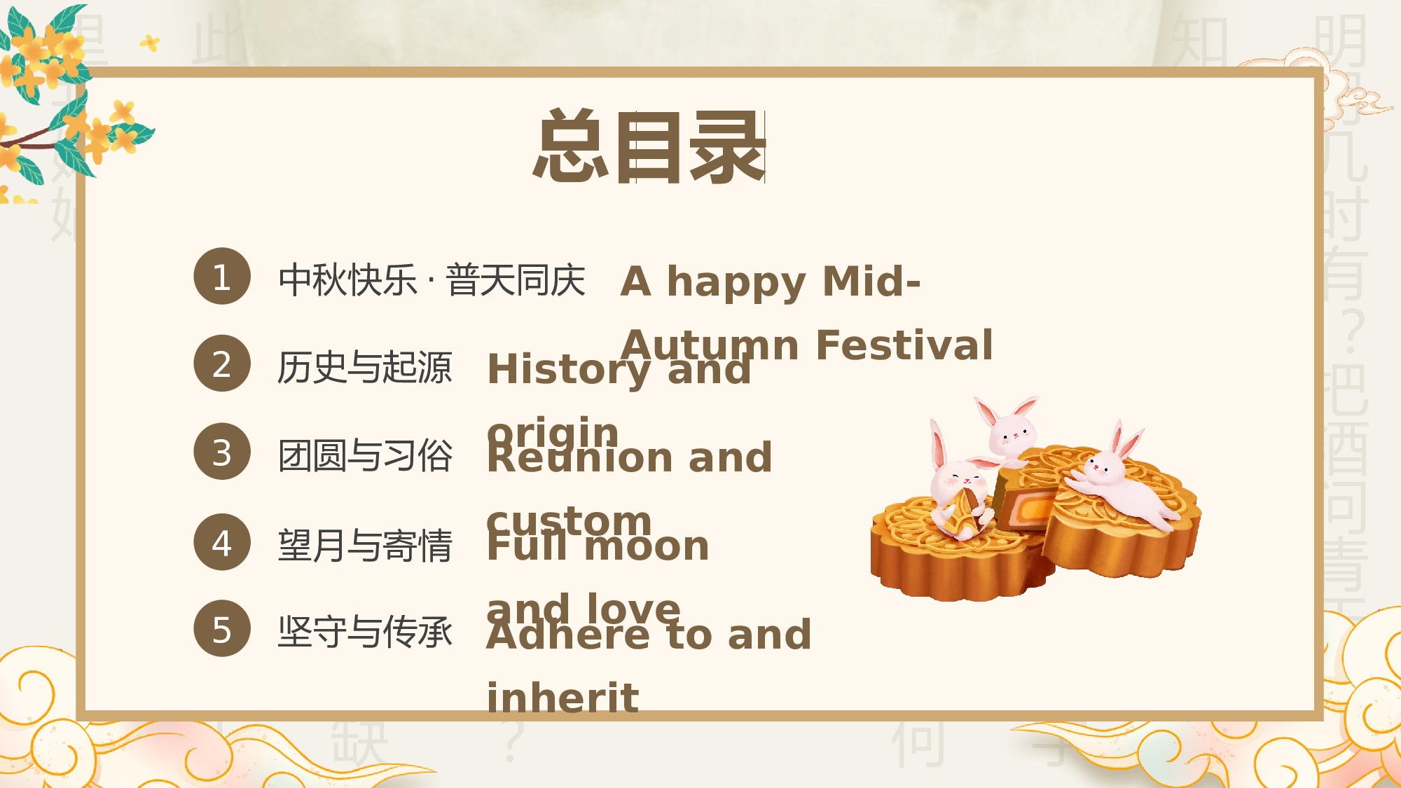 航天 (40).pptx 第3页