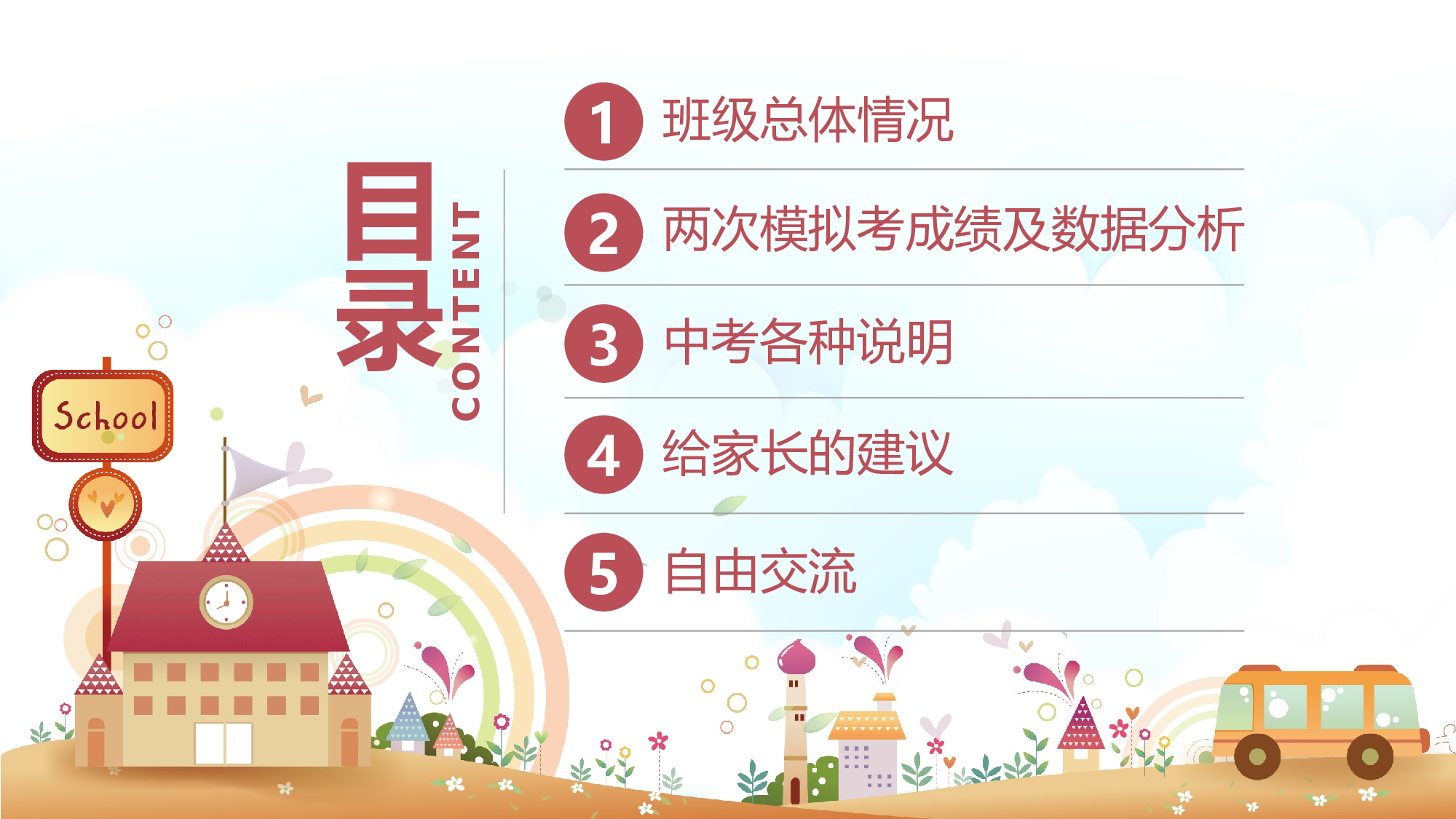 初三家长会01.pptx 第2页