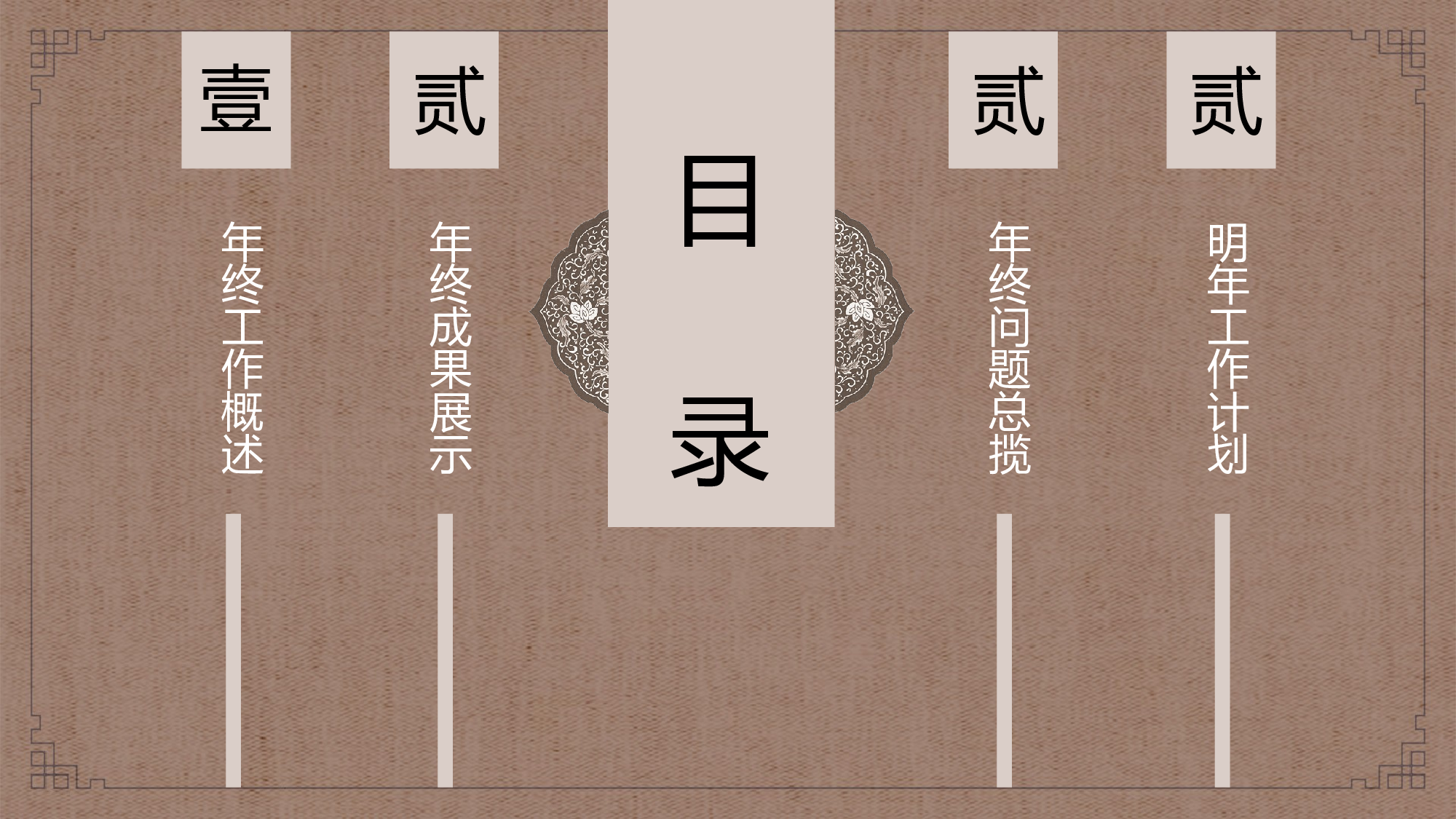 古风2211.pptx 第2页