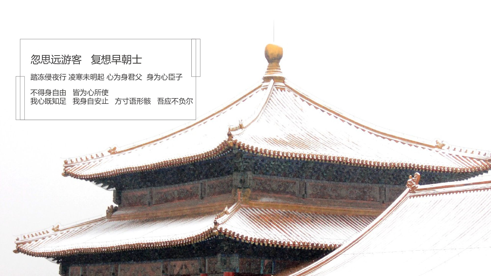 故宫文化 (2).pptx 第3页