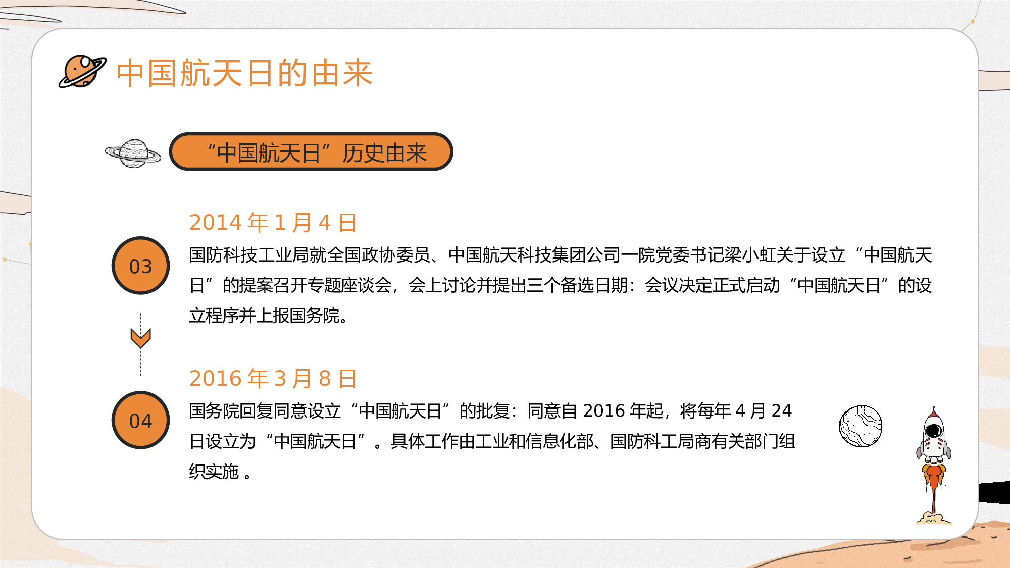 航天14.pptx 第6页