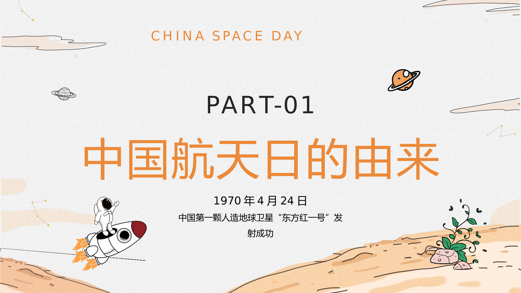 航天14.pptx 第3页