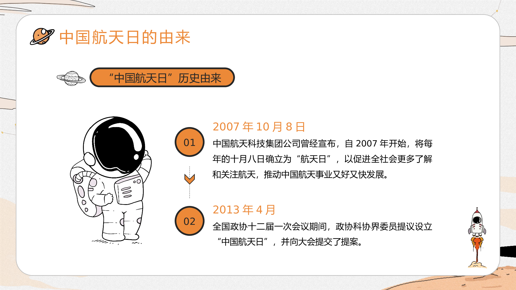 航天14.pptx 第5页