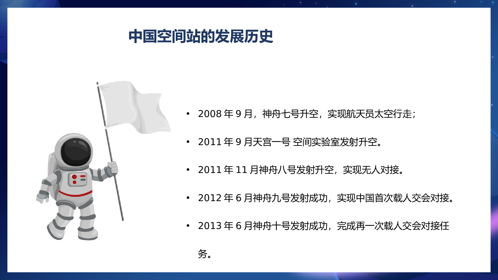 航天22.pptx 第6页