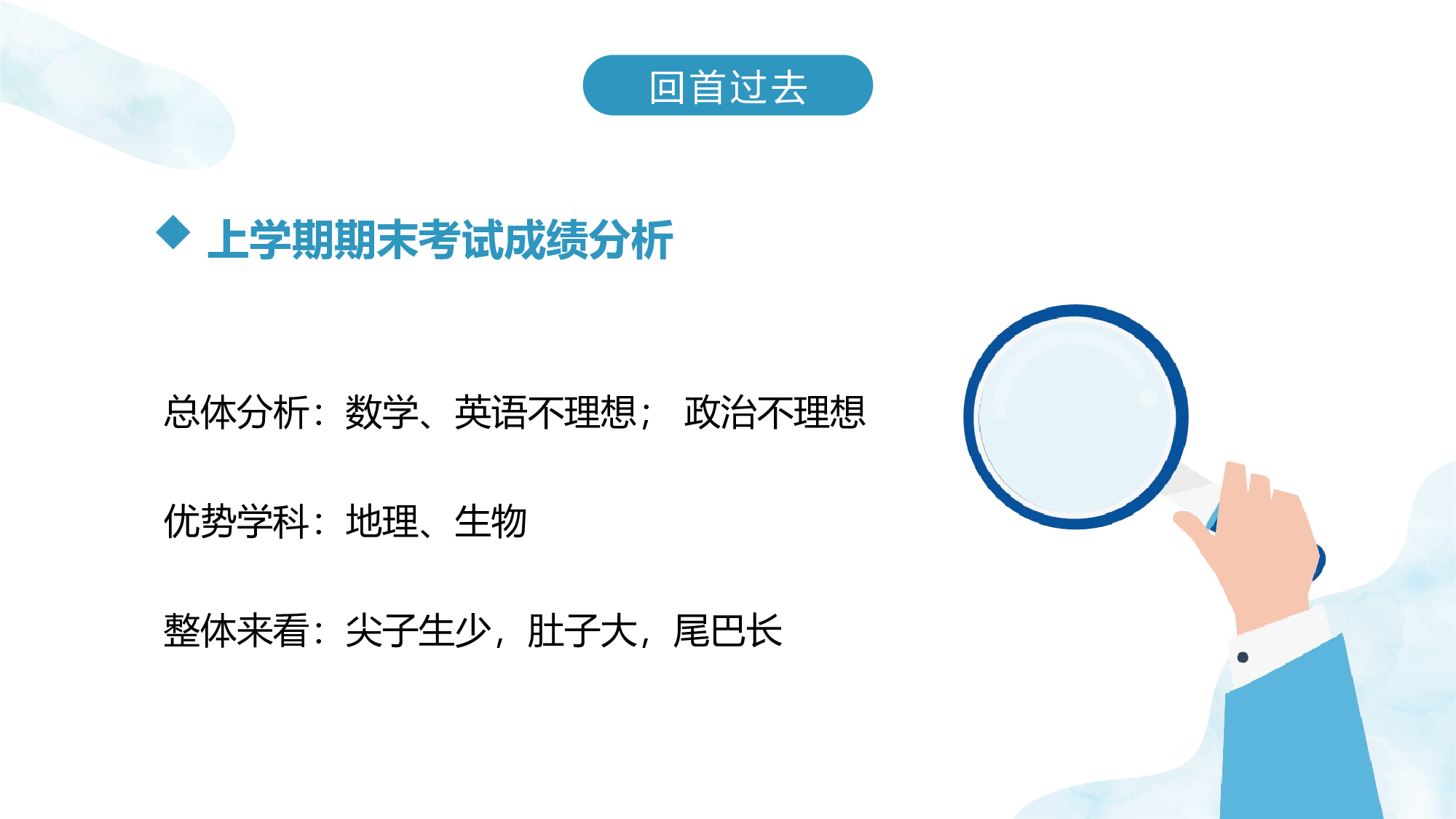 初二32.pptx 第5页