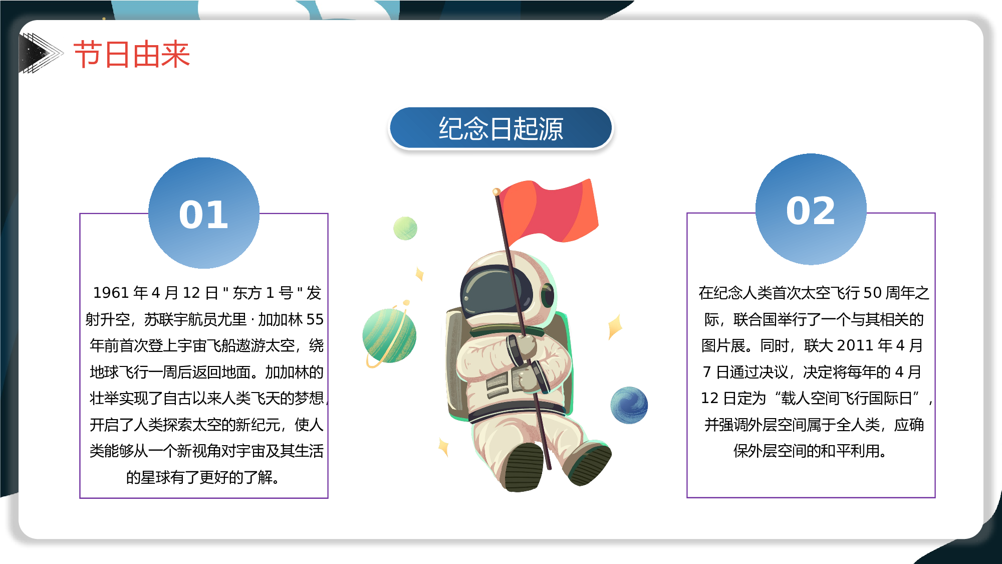 航天32成品.pptx 第6页
