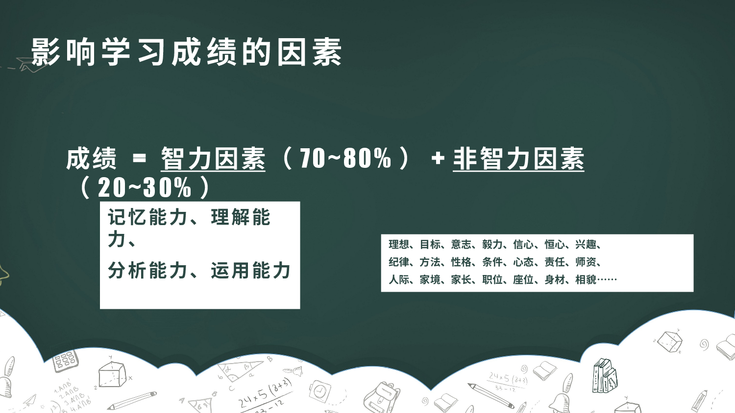 初二家长会22.pptx 第5页