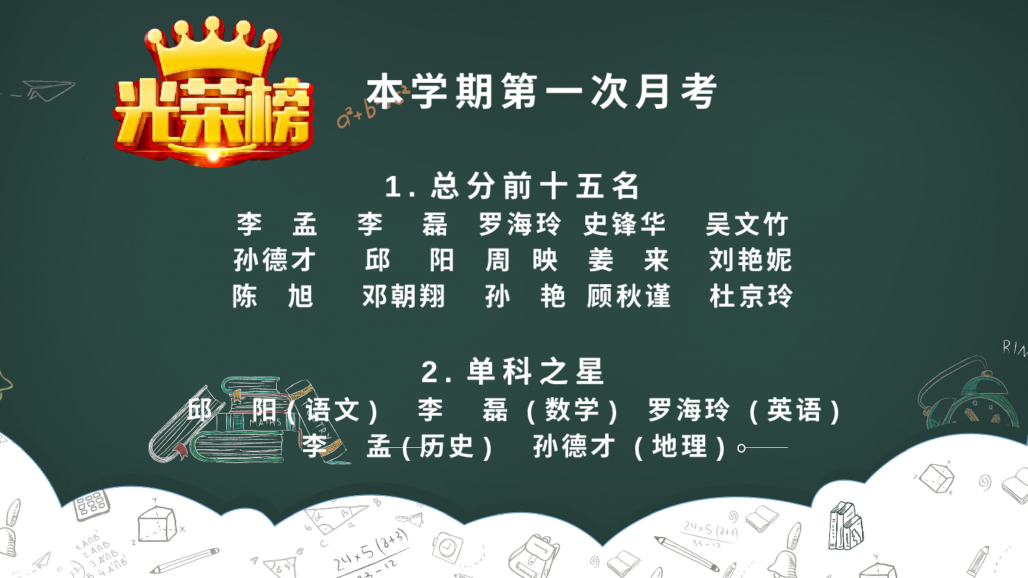 初二家长会22.pptx 第4页