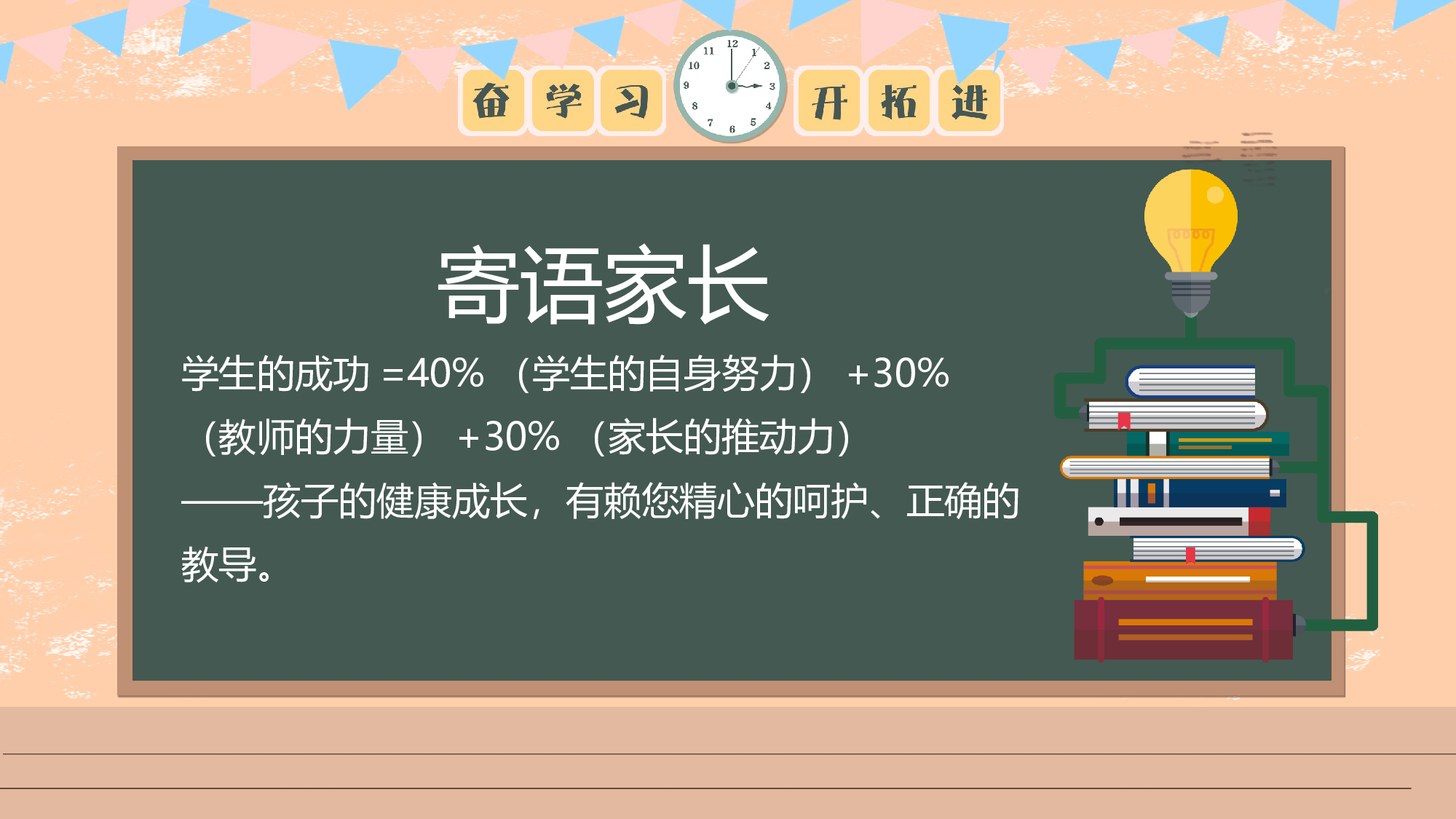 初二家长会25.pptx 第2页