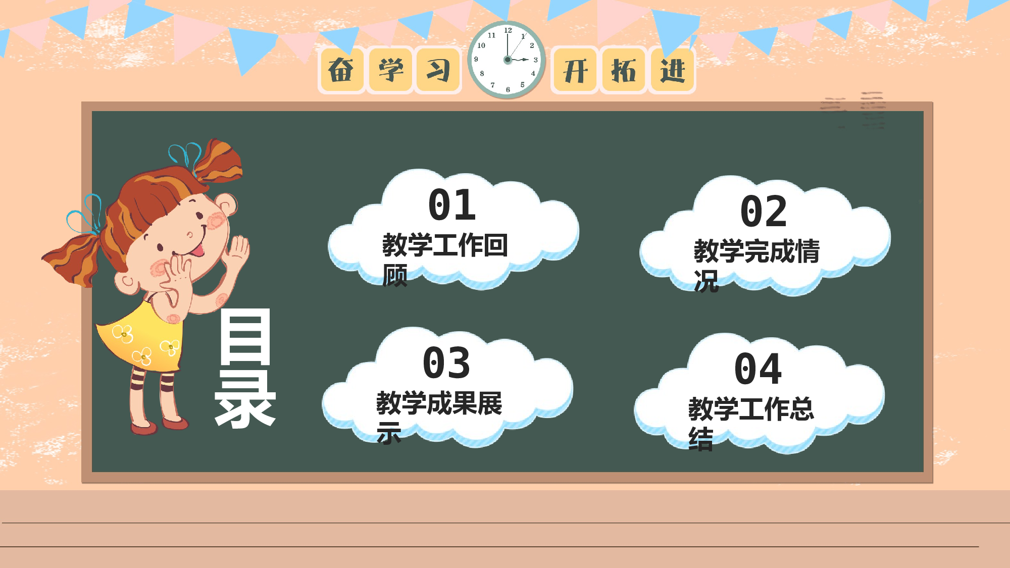 初二家长会25.pptx 第3页