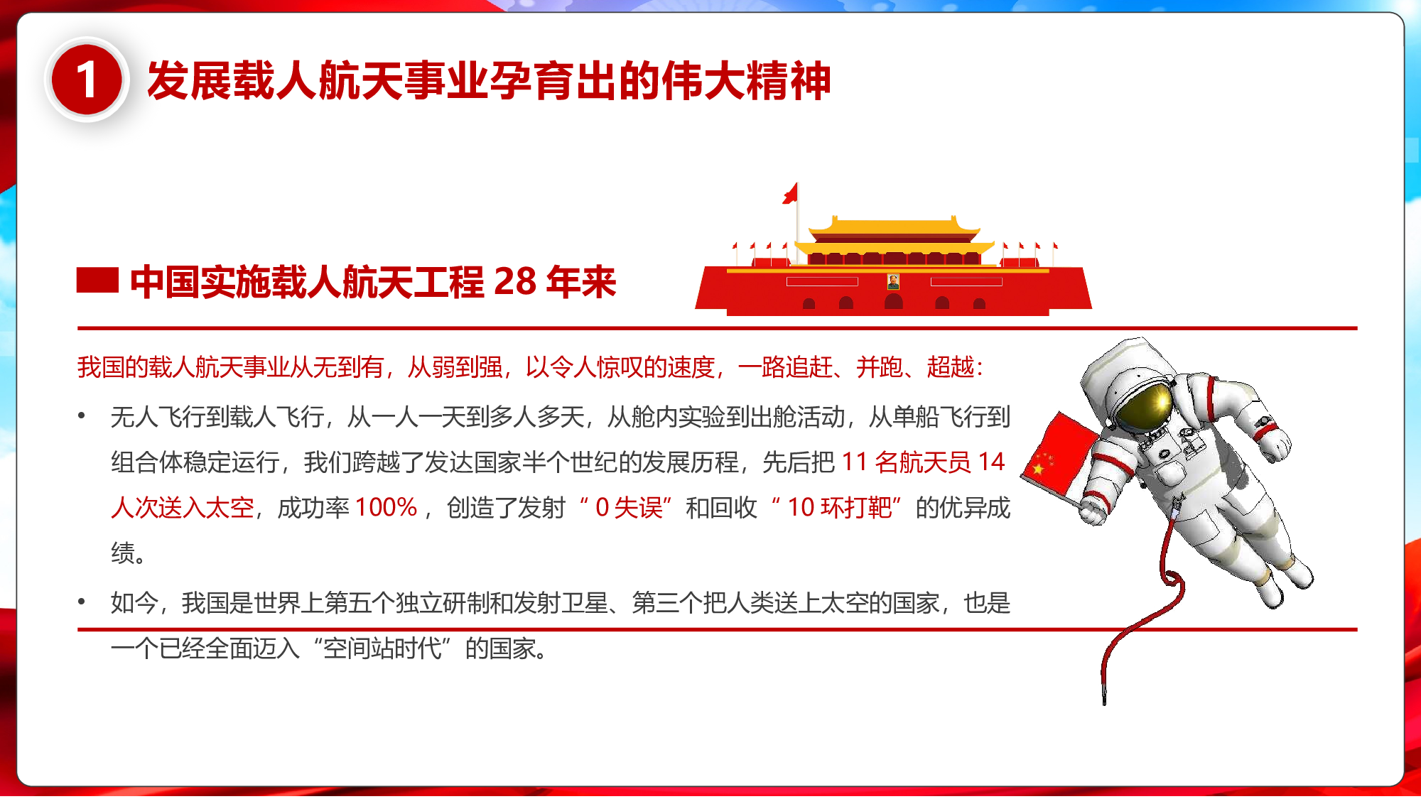 航天214.pptx 第6页