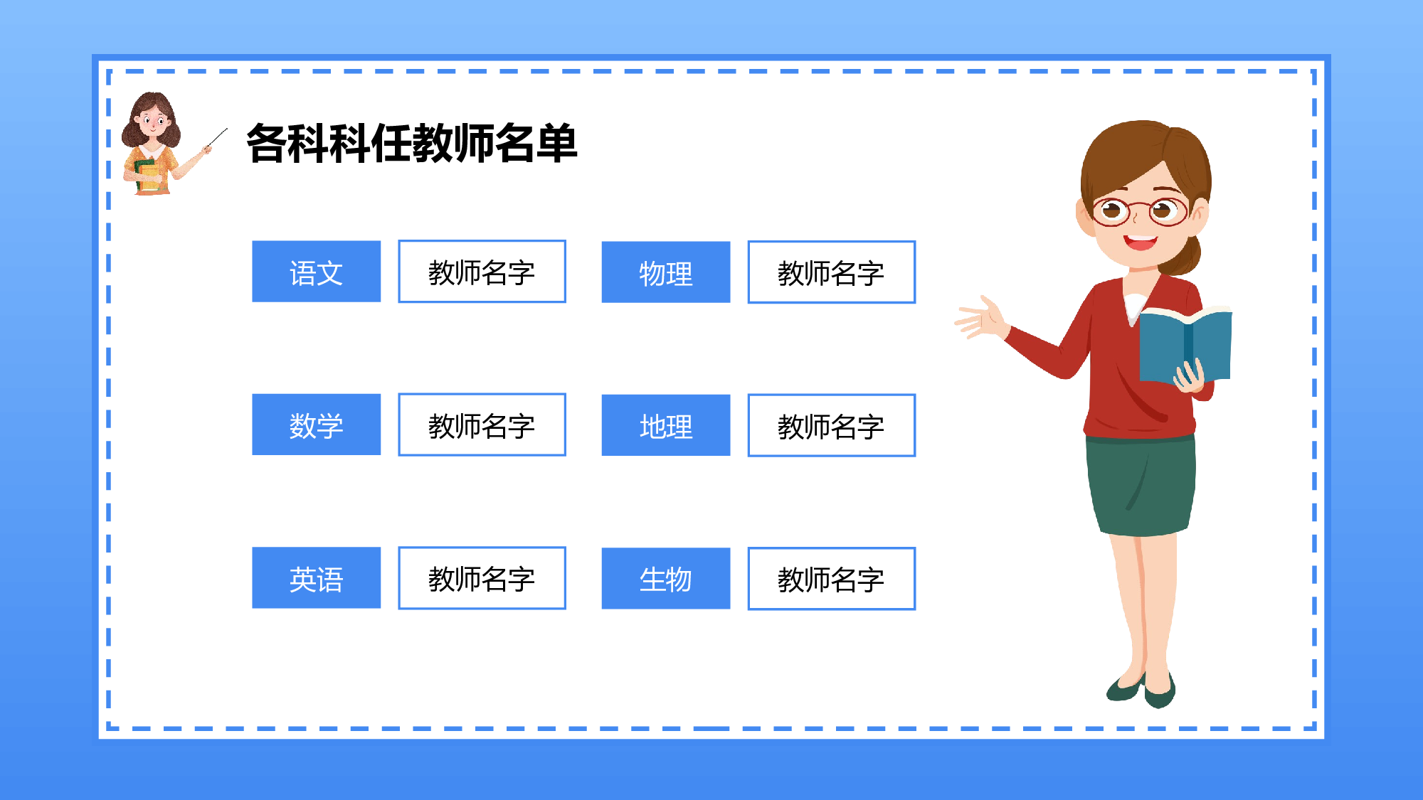 初二家长会311.pptx 第6页