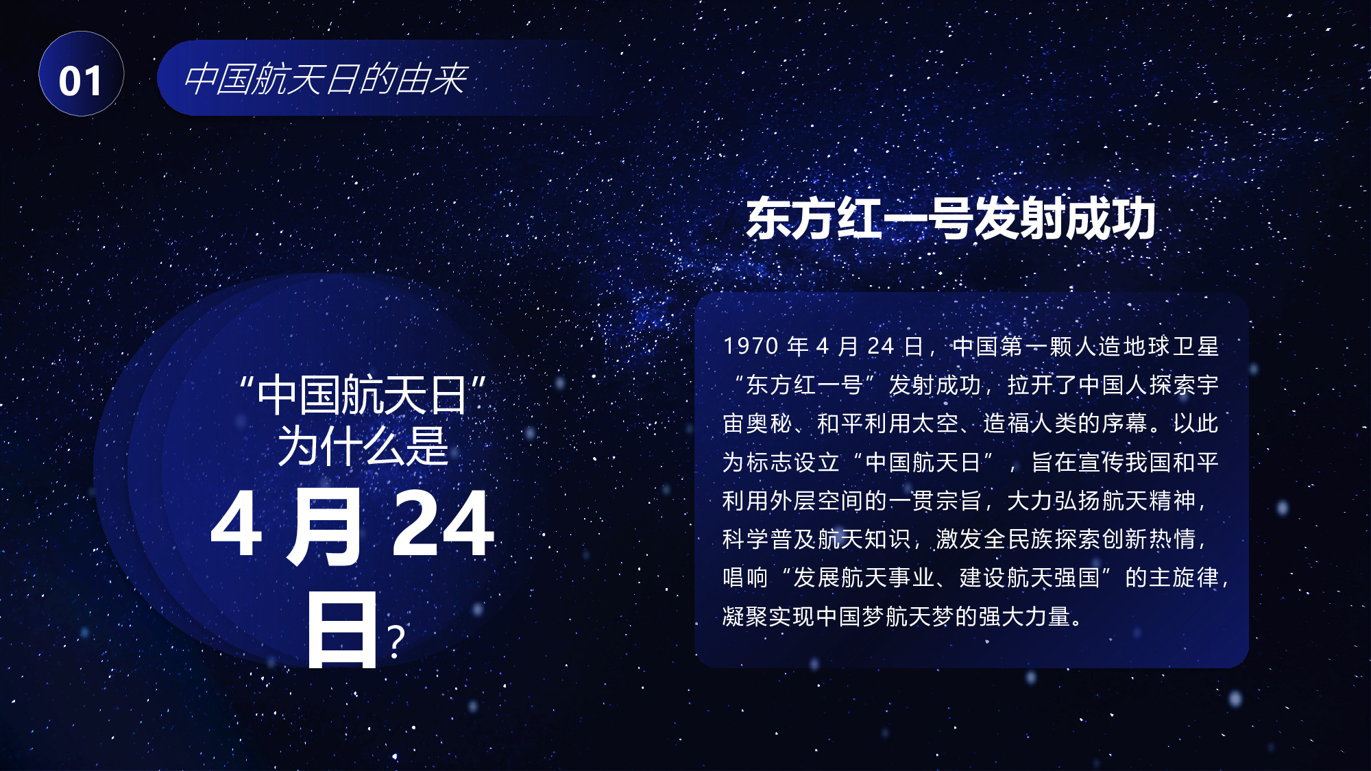 航天310成品.pptx 第4页