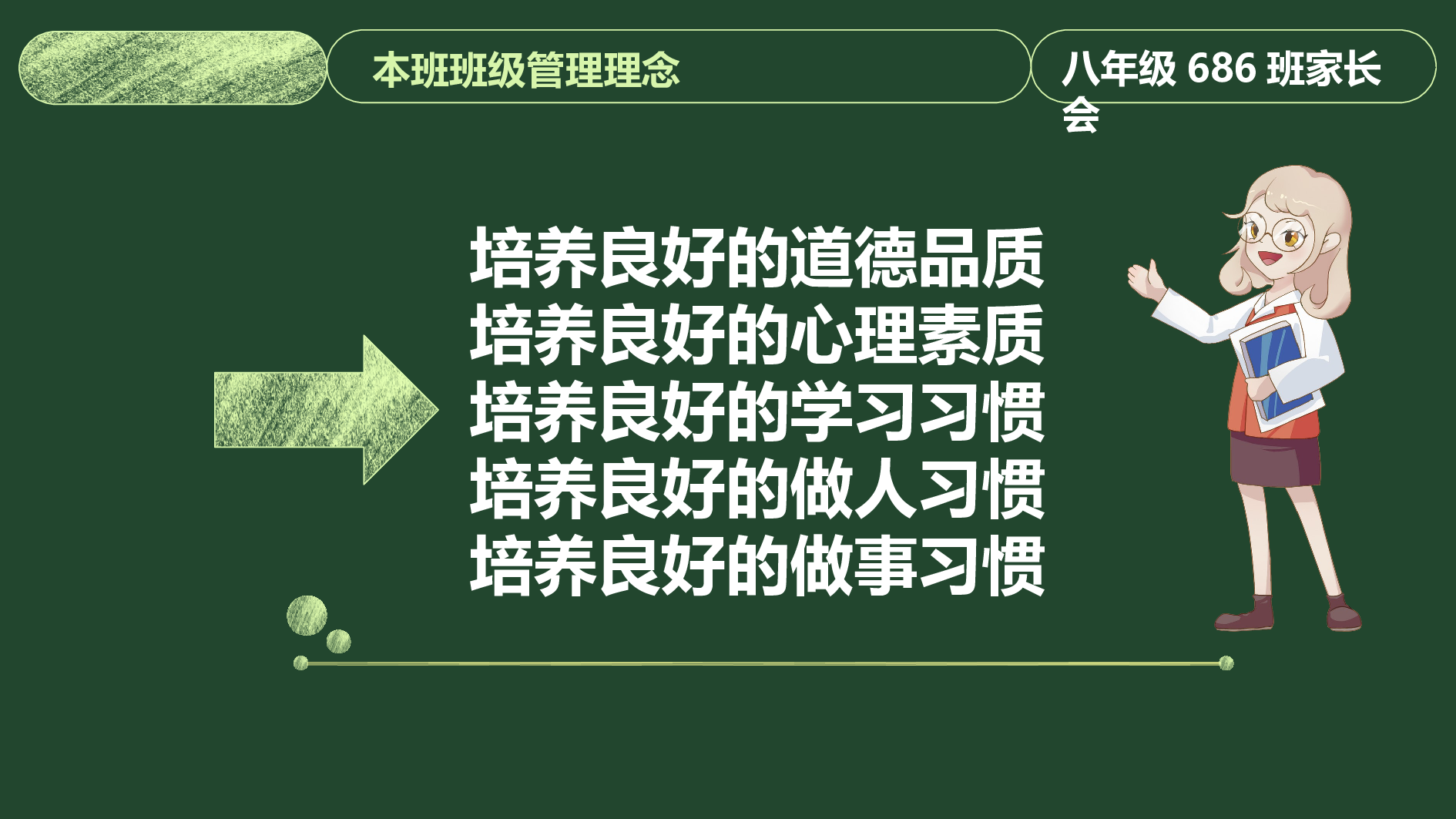 初二家长会324.pptx 第5页