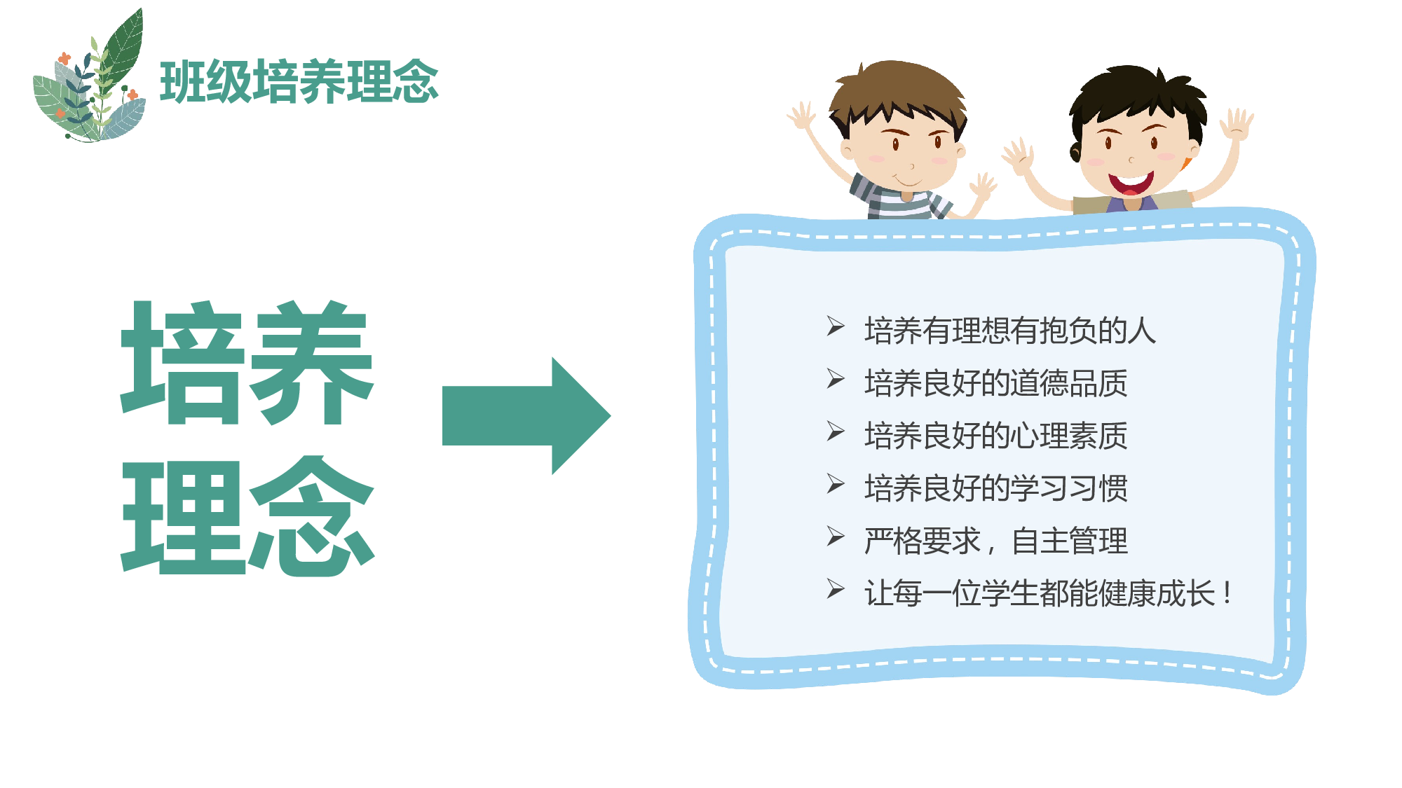 初二家长会327.pptx 第6页