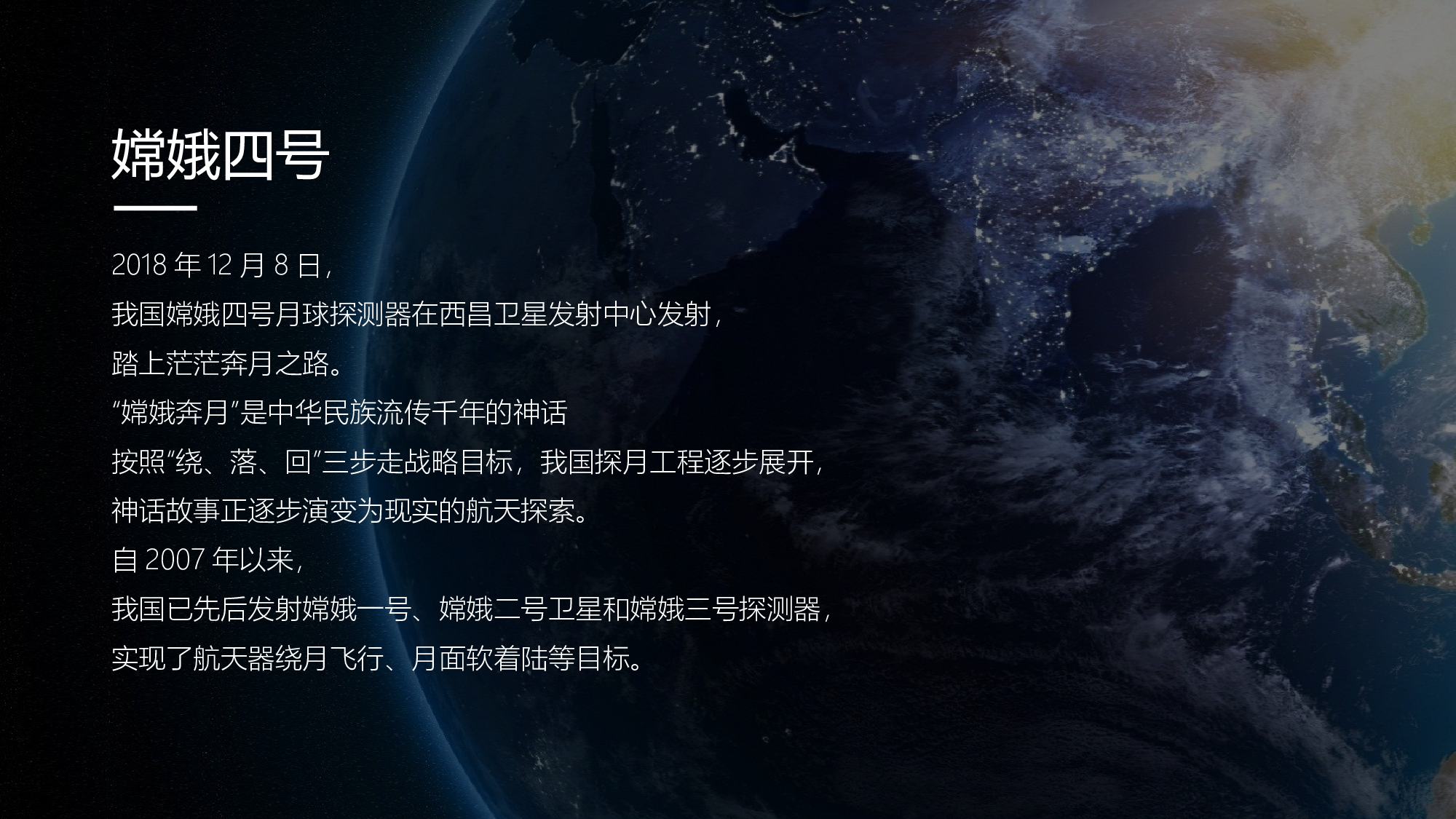 航天321.pptx 第4页