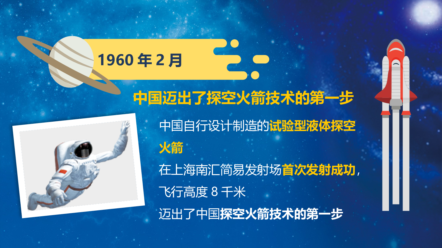 航天328.pptx 第6页