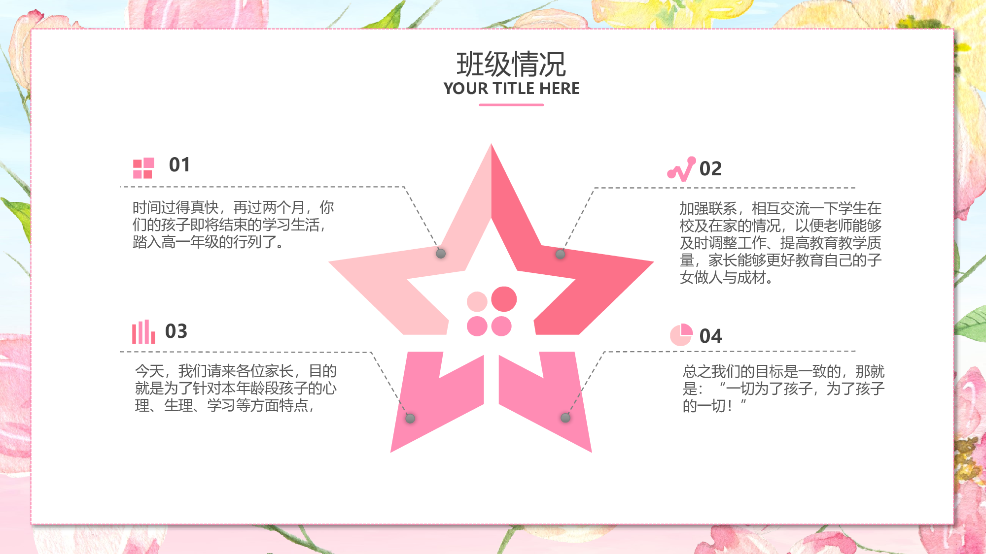 家长会005.pptx 第6页