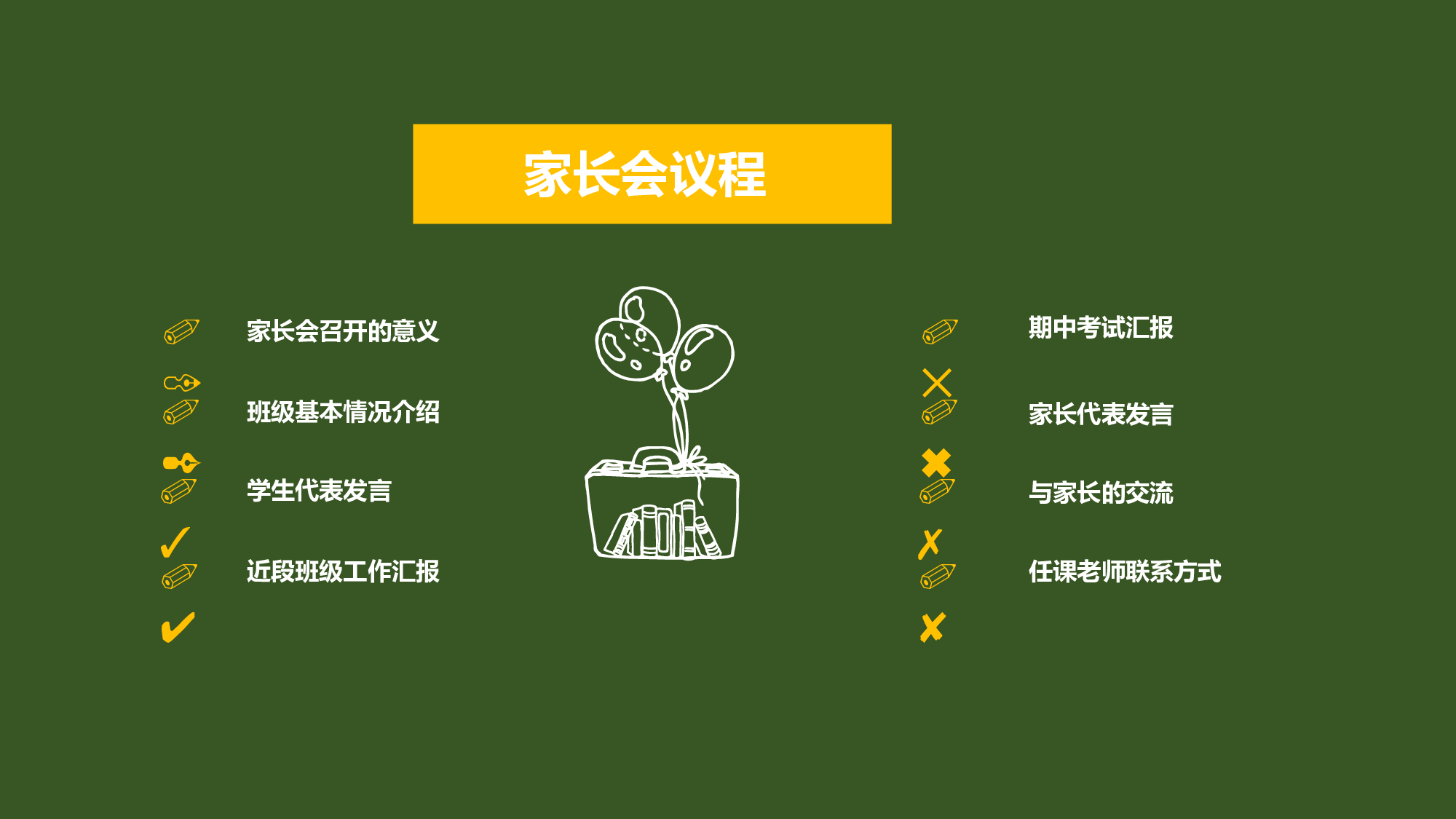 家长会006.pptx 第3页