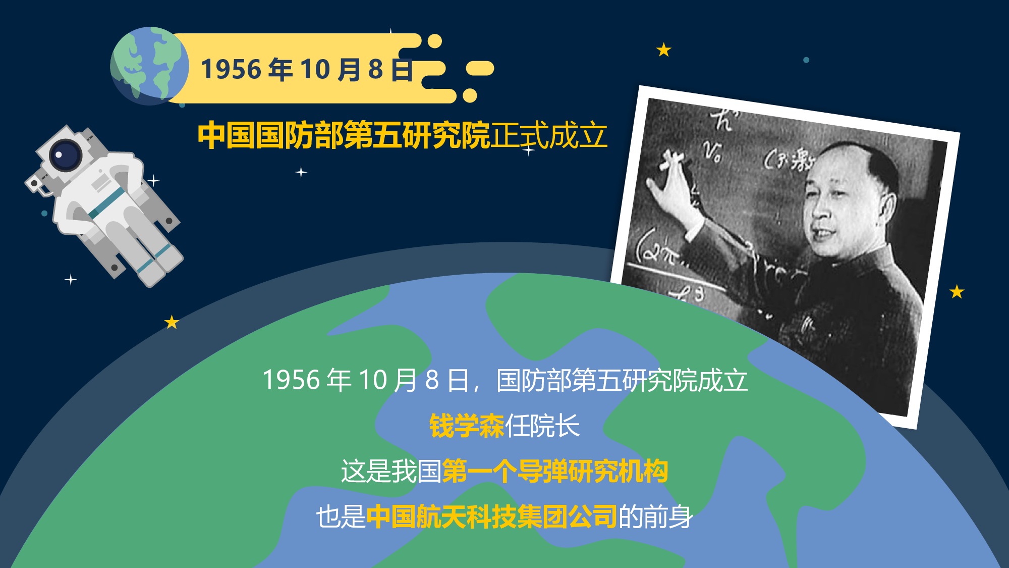 航天335成品.pptx 第2页