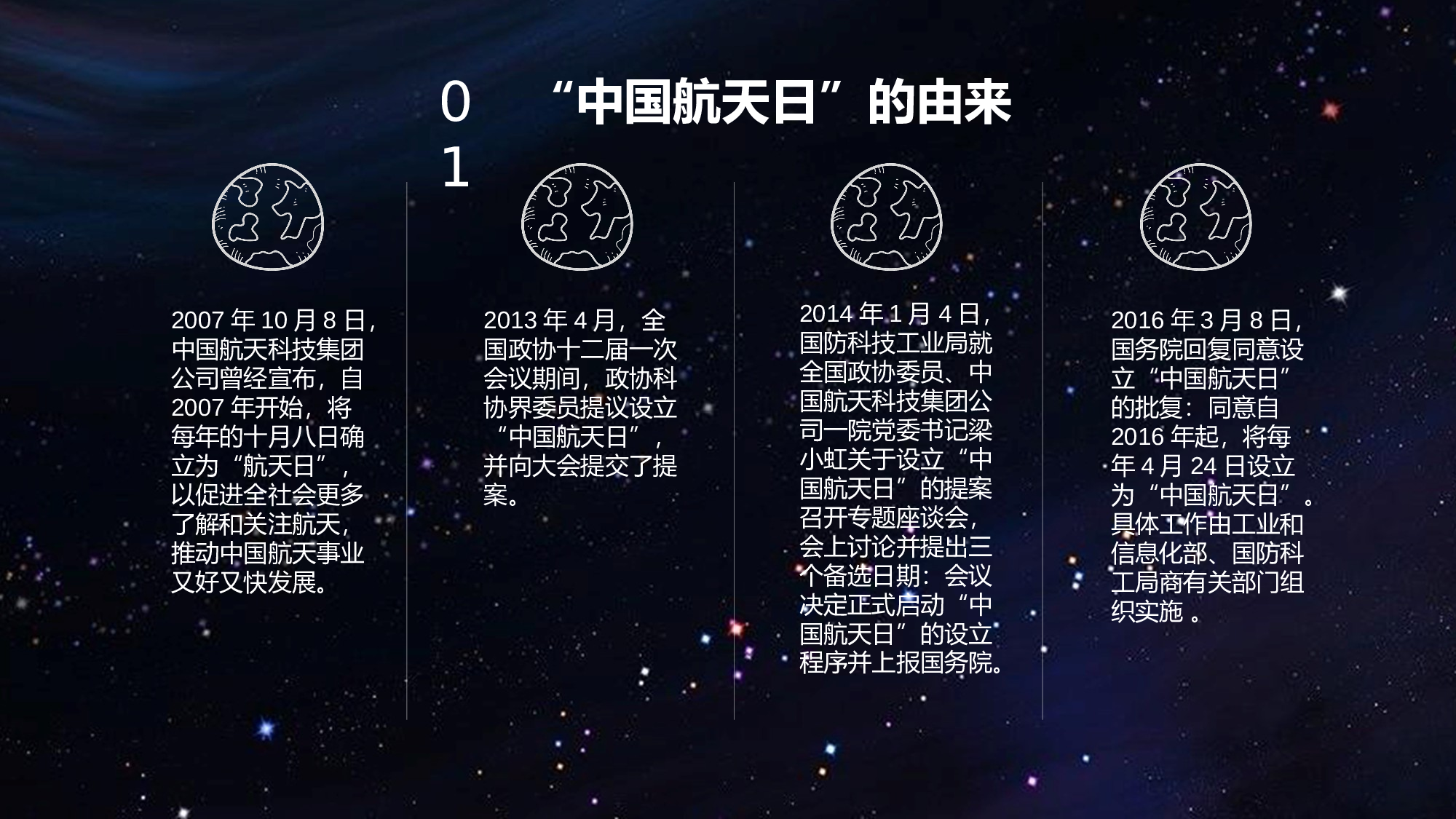 航天337成品.pptx 第5页