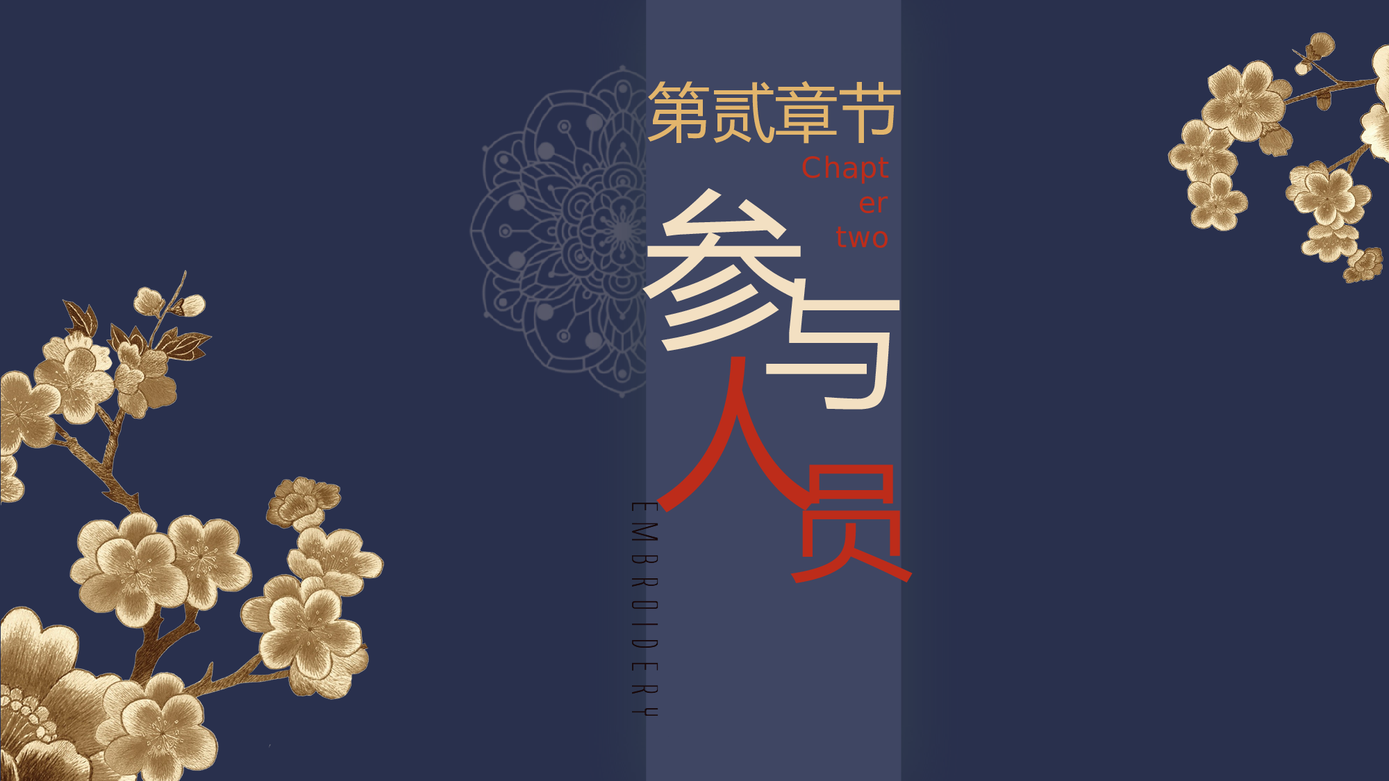 国潮风PPT (35).pptx 第6页