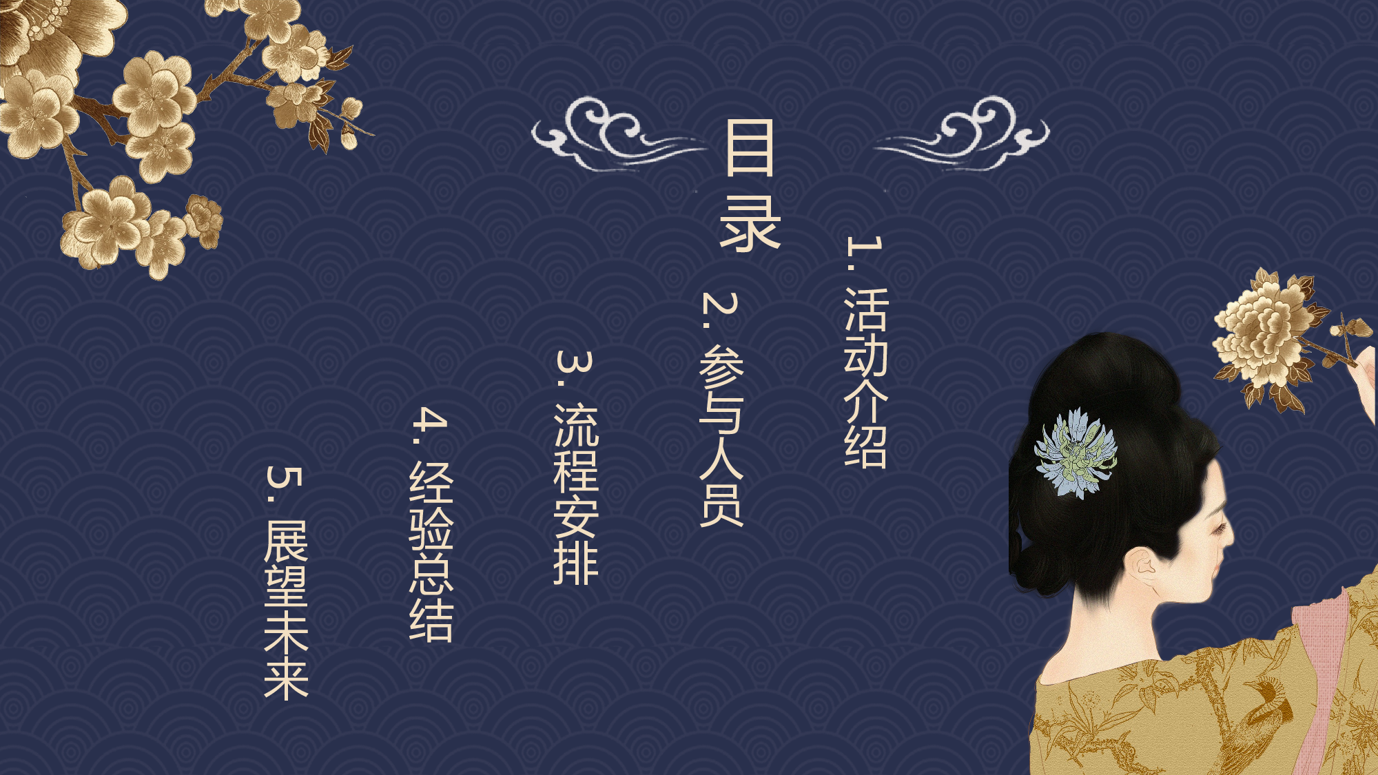 国潮风PPT (35).pptx 第2页
