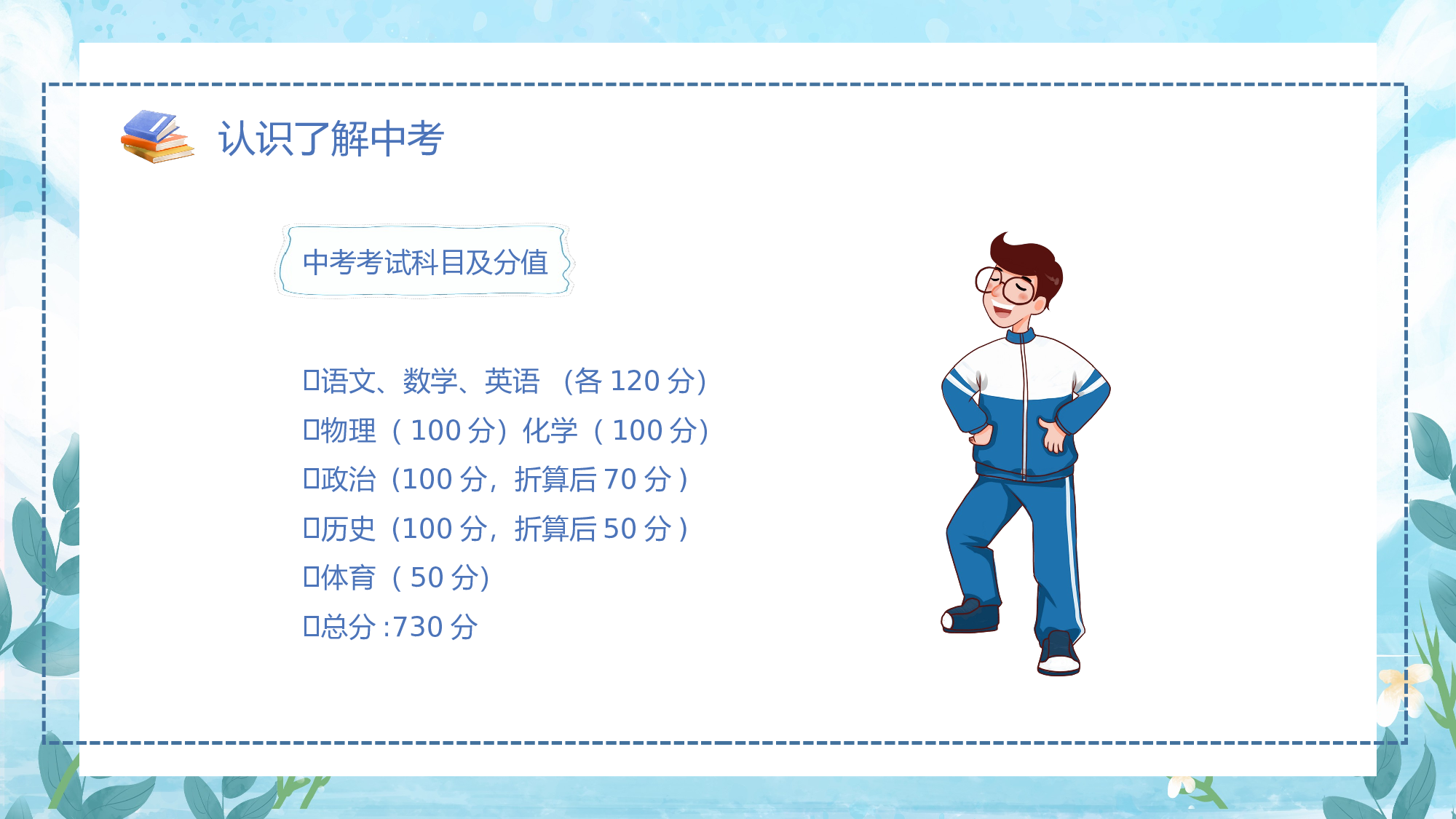 家长会022.pptx 第5页