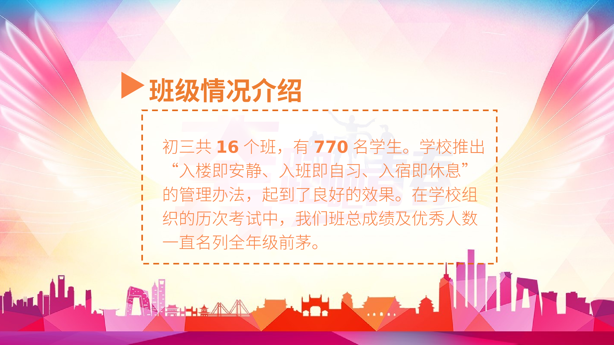 家长会025.pptx 第5页