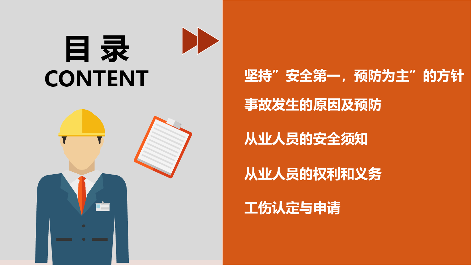 安全生产(47).pptx 第2页