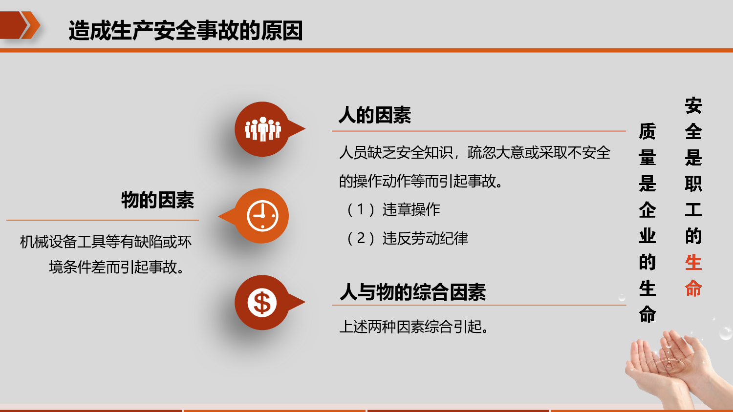 安全生产(47).pptx 第6页