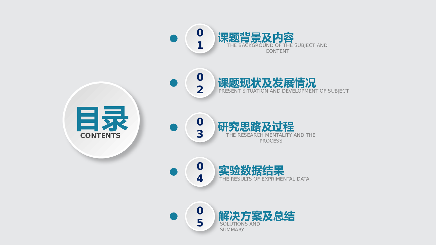 学术答辩静 (27)2024.pptx 第2页