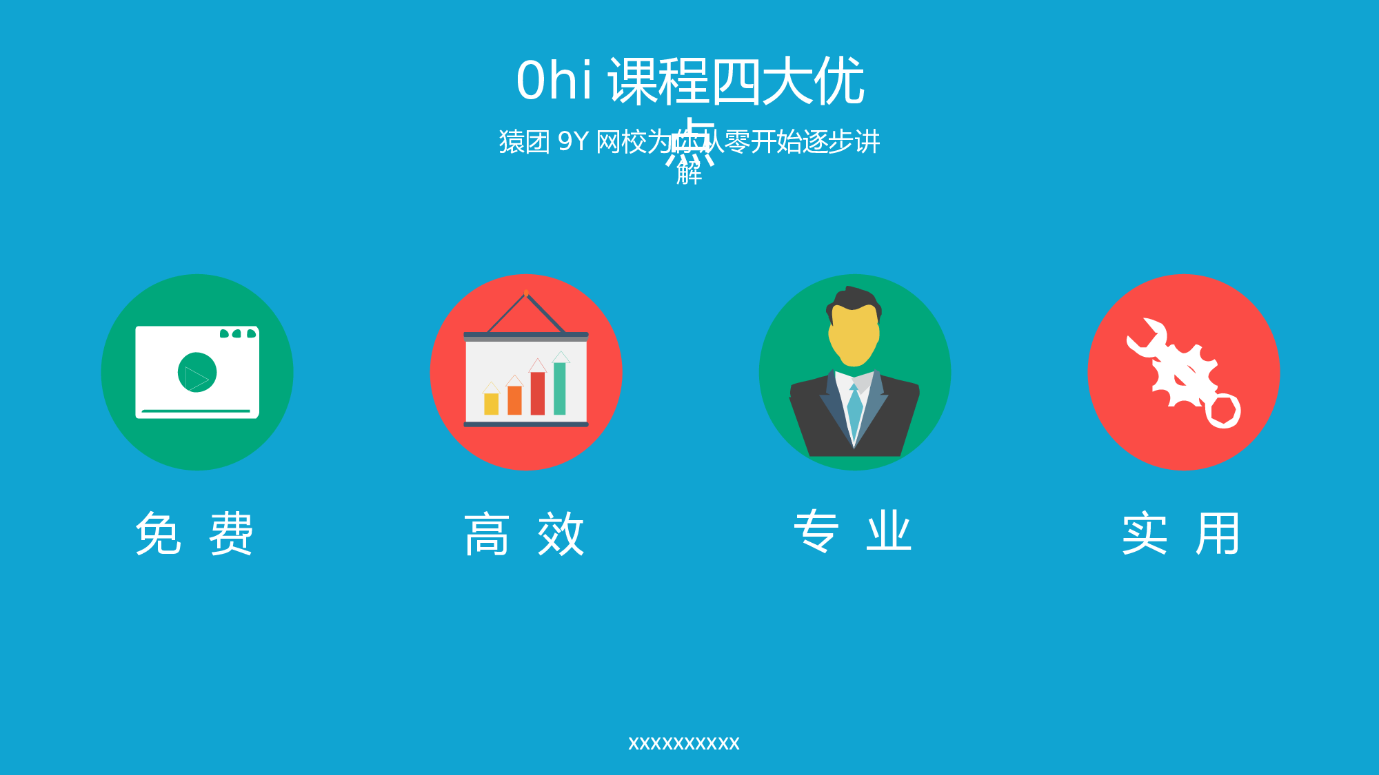 企业培训模板1418.pptx 第3页