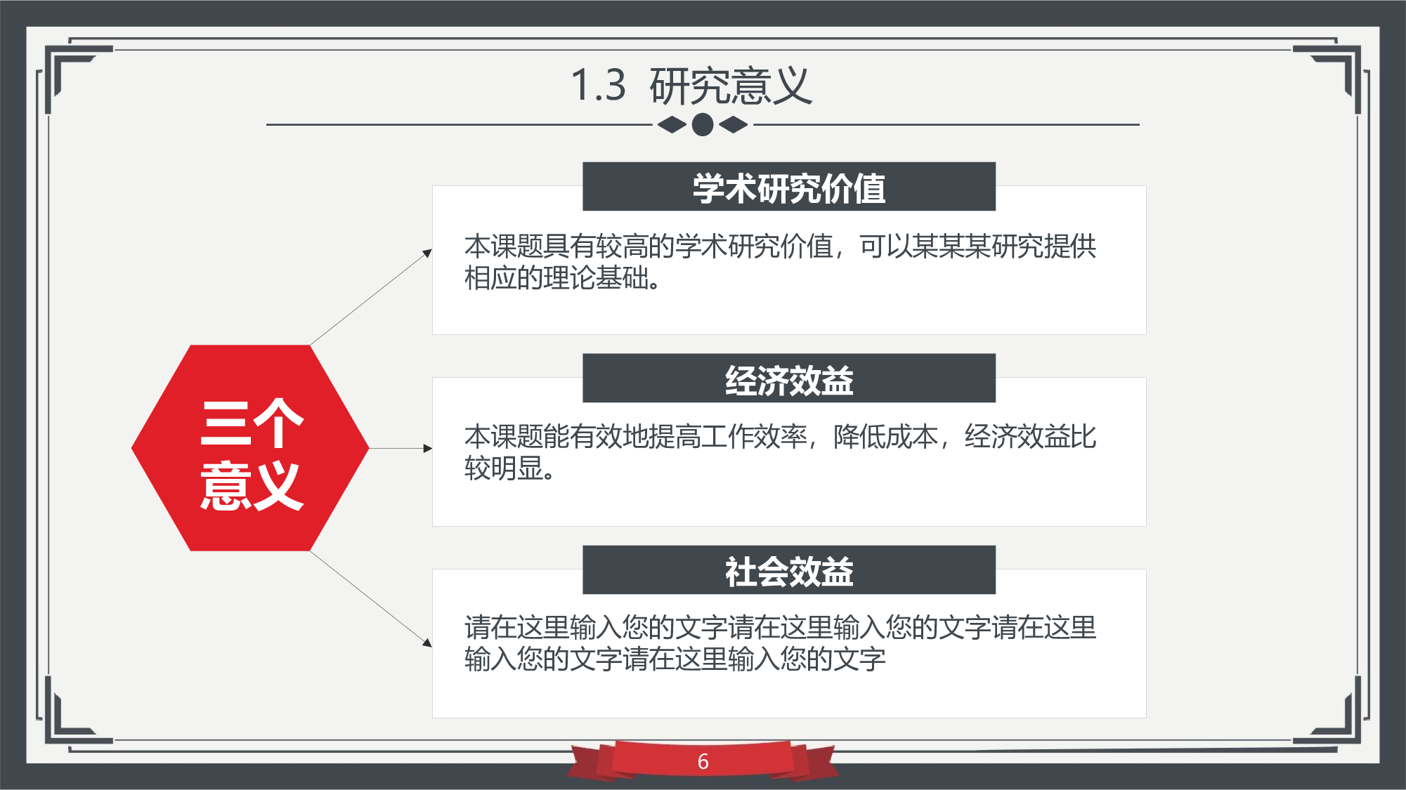 学术答辩静 (32).pptx 第6页