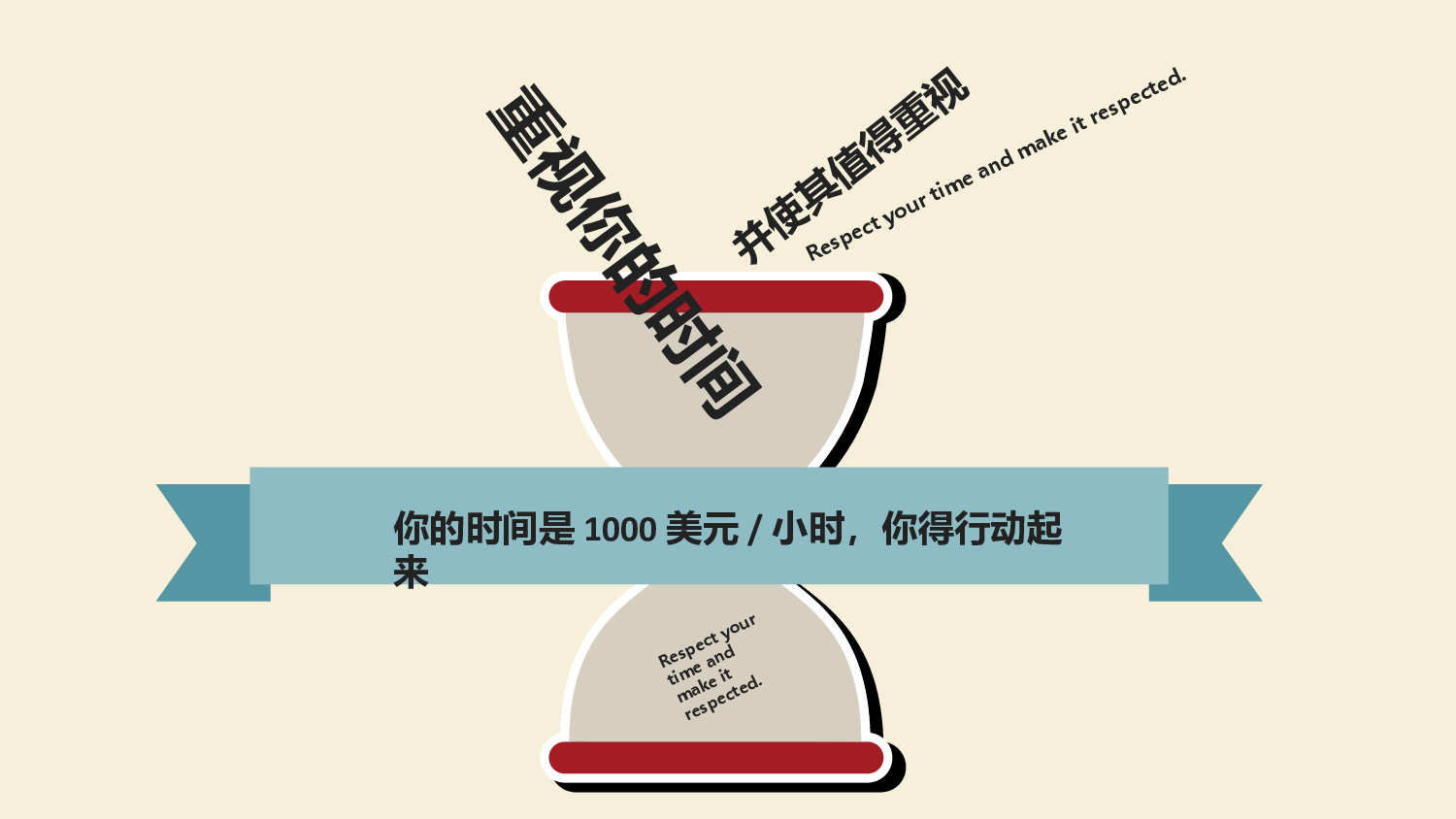 企业培训模板1924.pptx 第5页