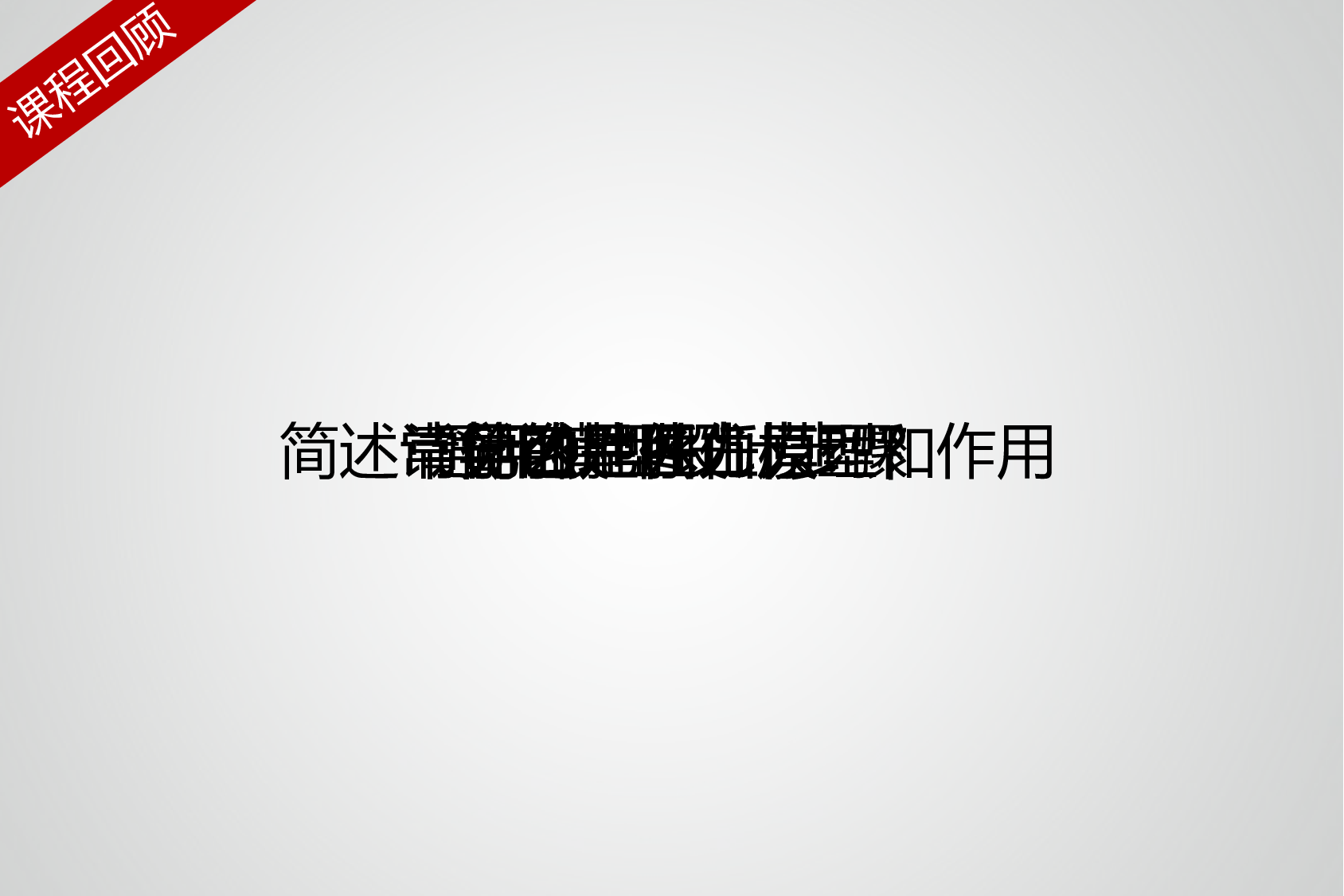 企业培训模板2020.pptx 第2页