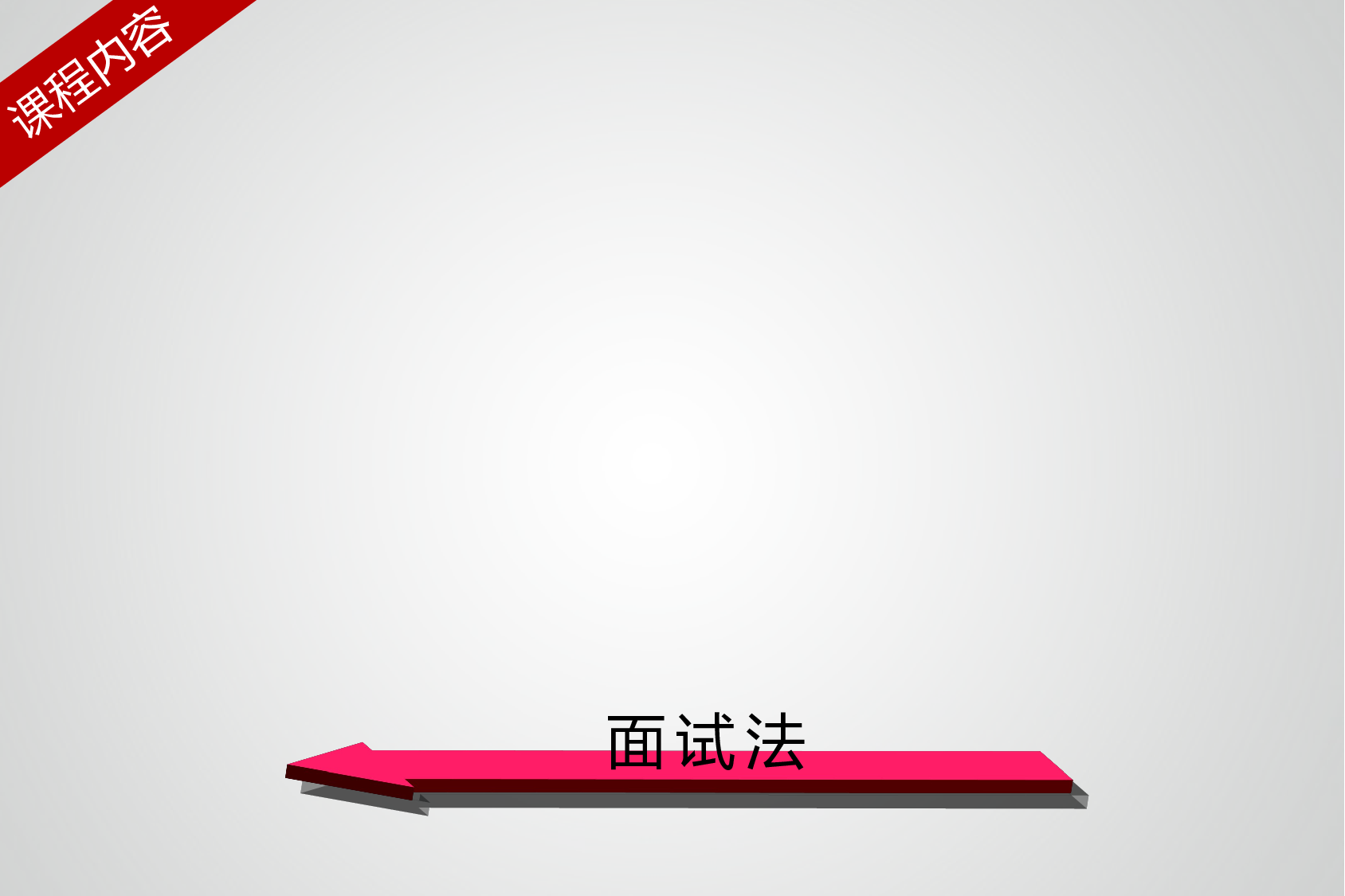 企业培训模板2020.pptx 第4页