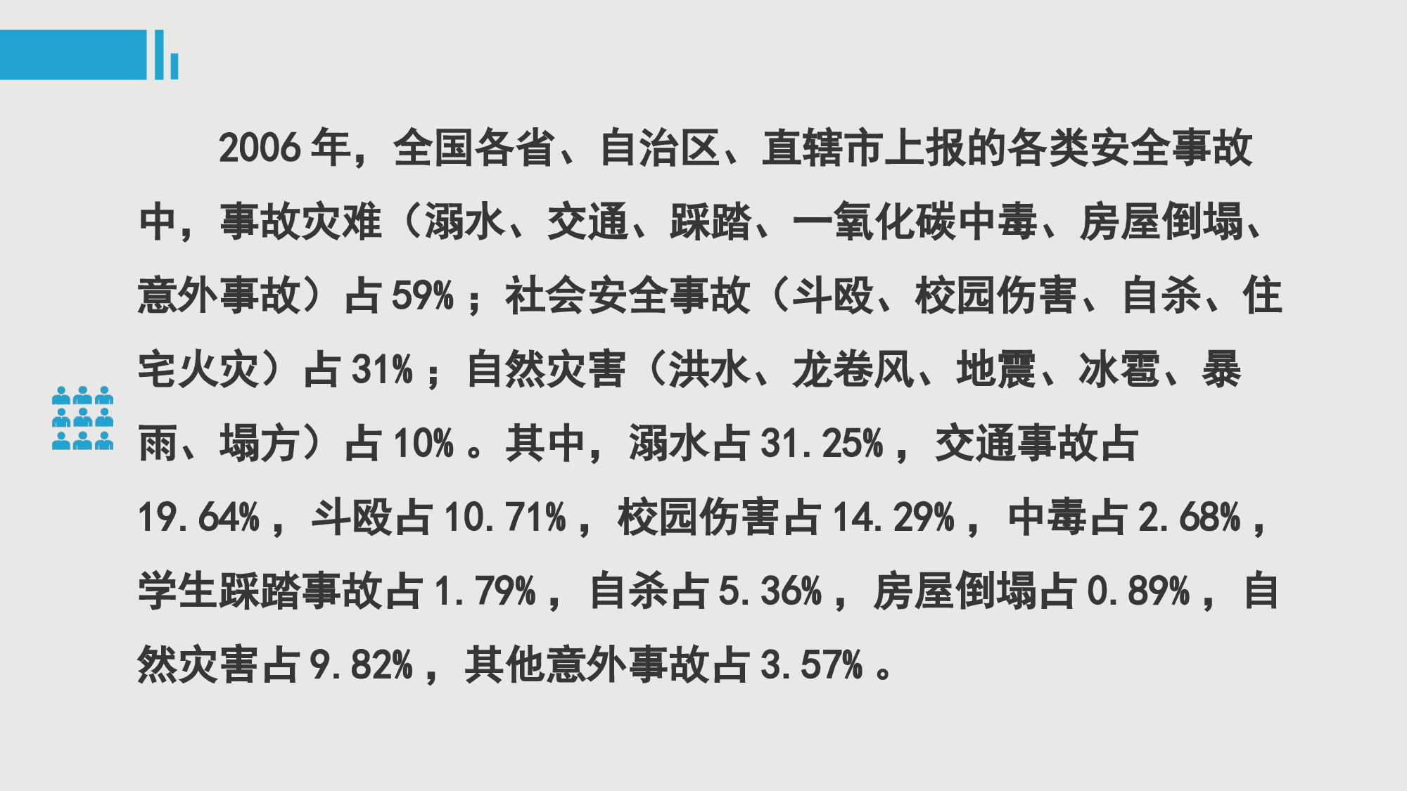 企业培训模板3328.pptx 第5页