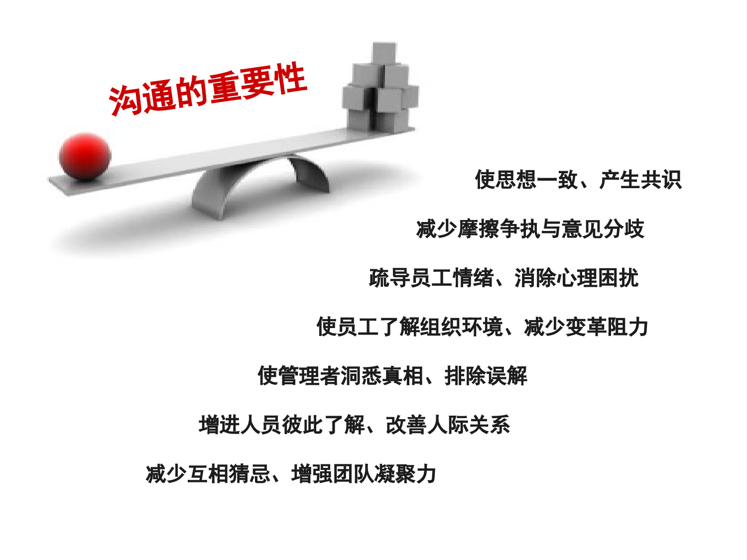 企业培训模板3837.pptx 第4页